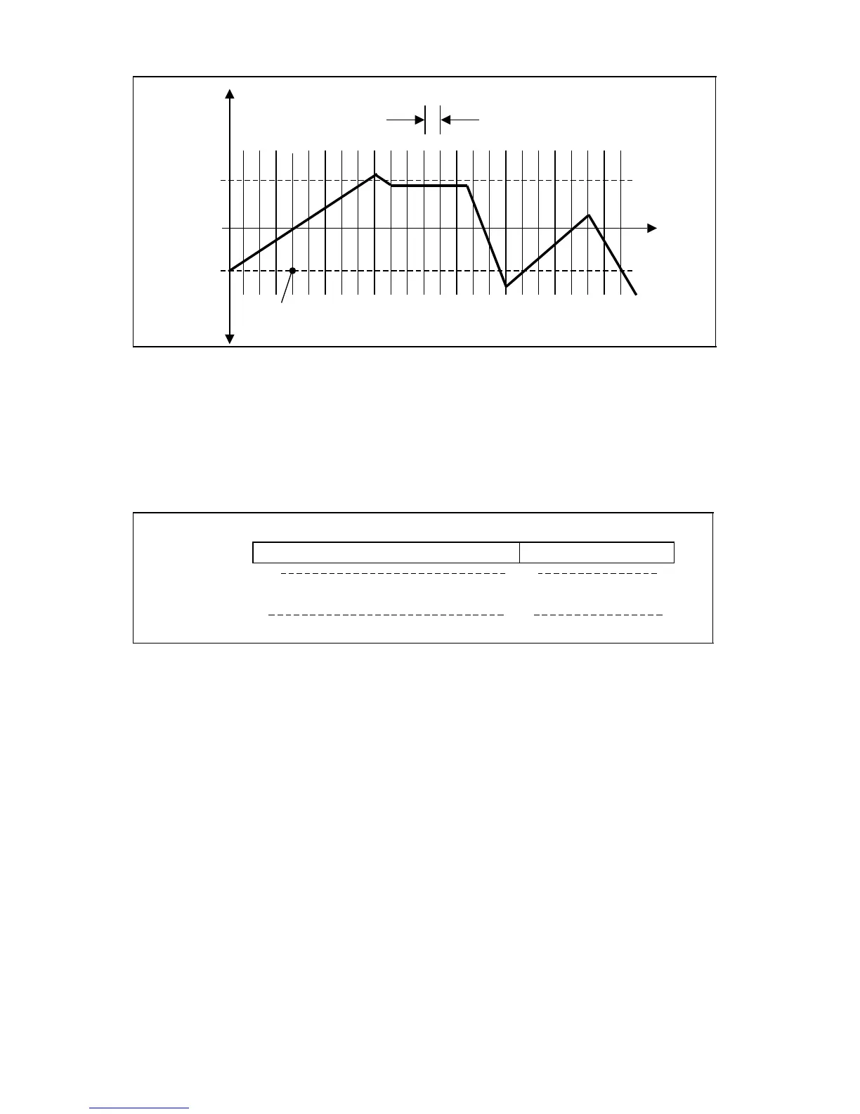 Page #780 background image