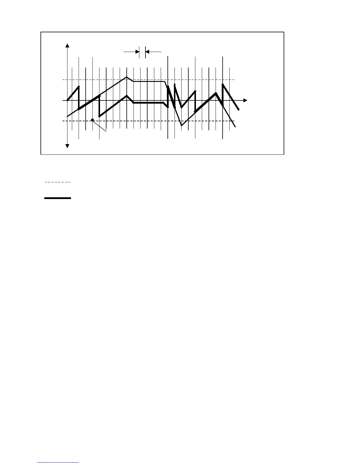 Page #783 background image