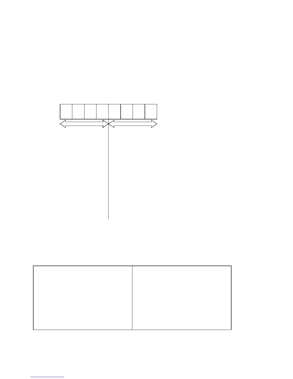 Page #797 background image