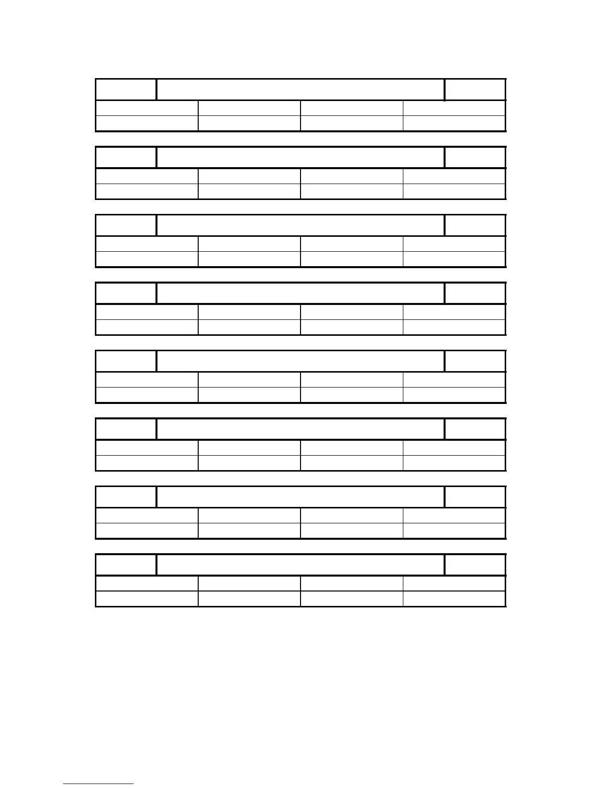 Page #798 background image