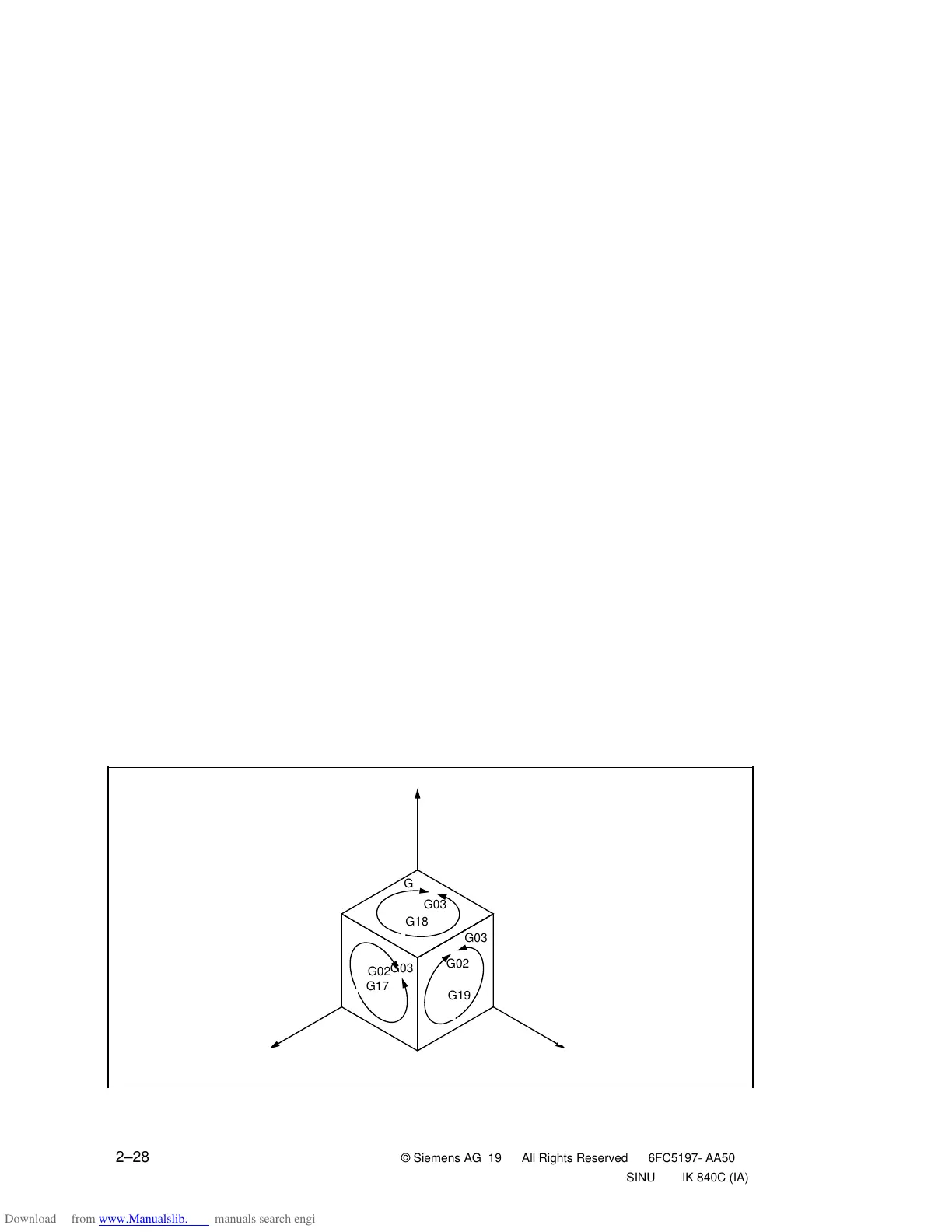 Page #803 background image