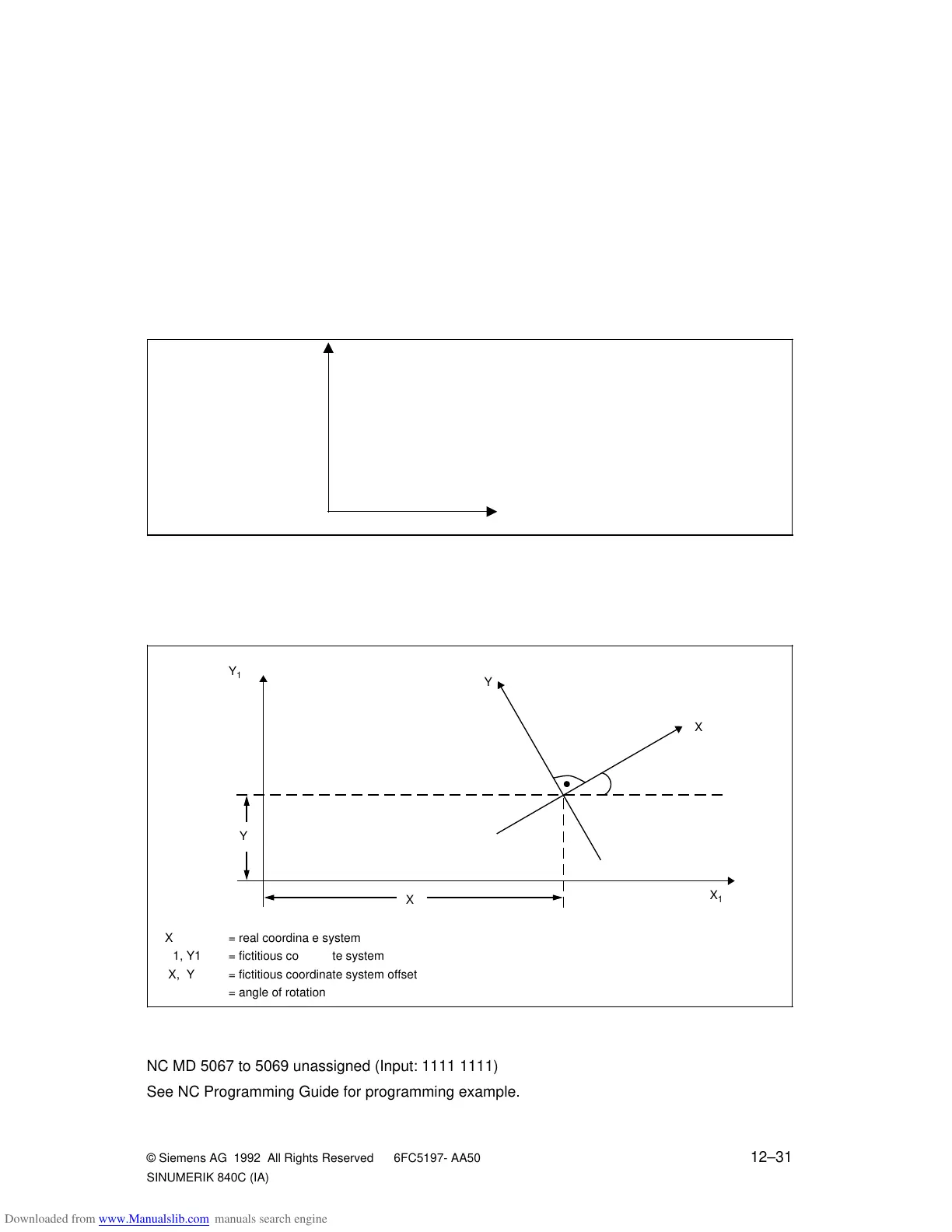 Page #806 background image