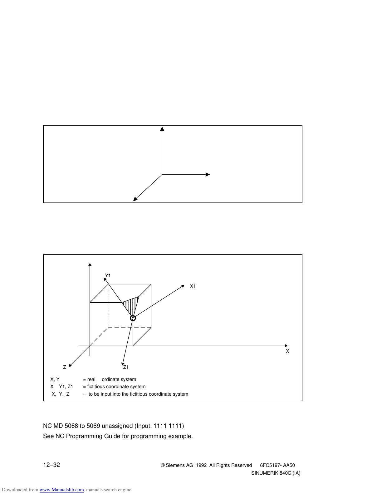 Page #807 background image