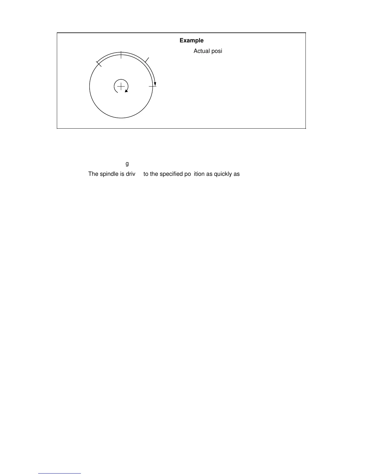 Page #816 background image