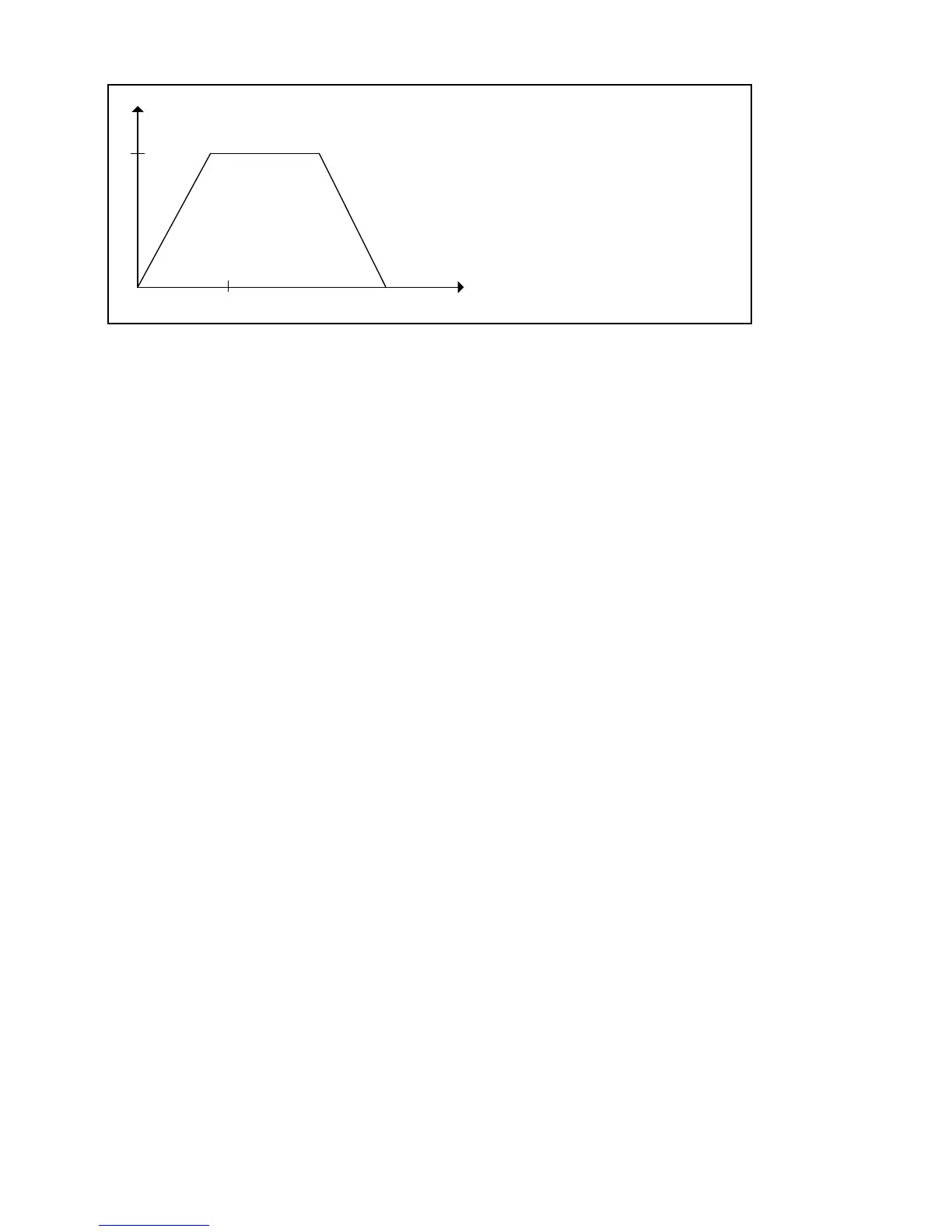 Page #819 background image