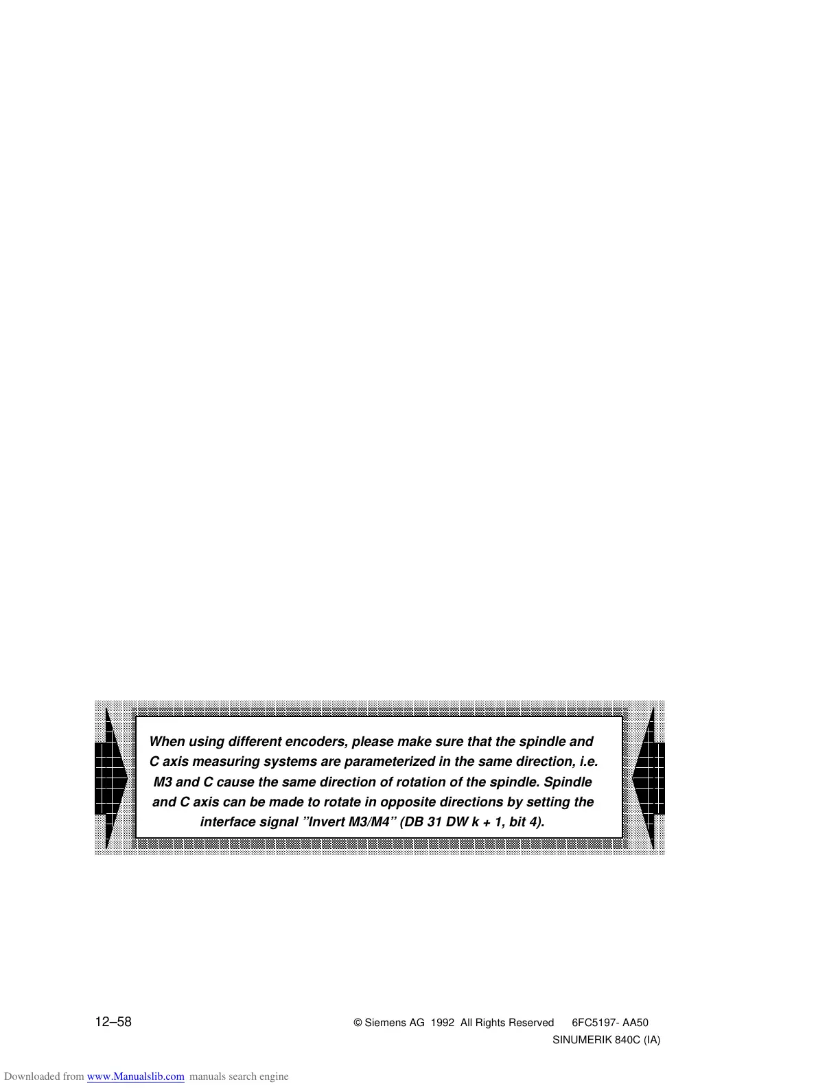 Page #833 background image