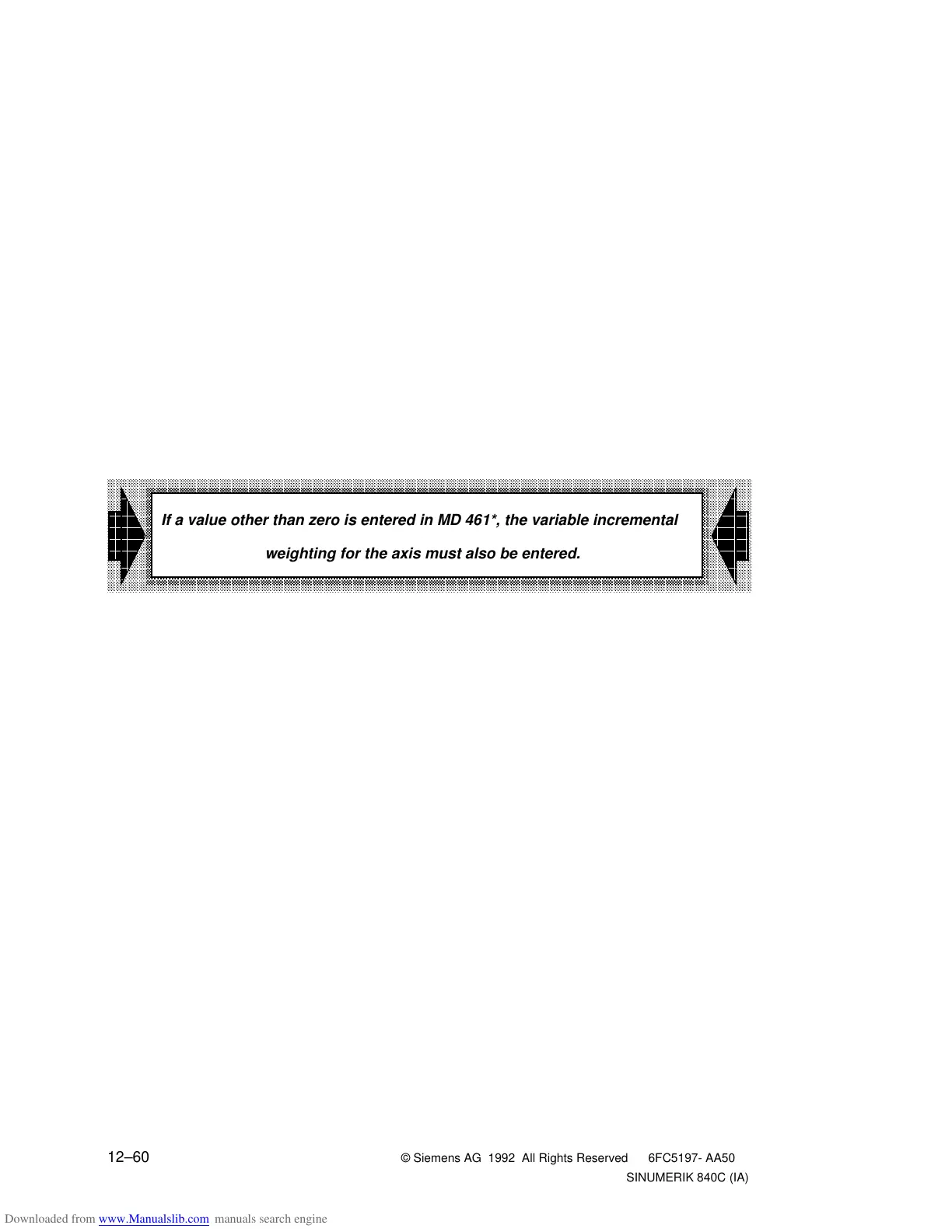 Page #835 background image