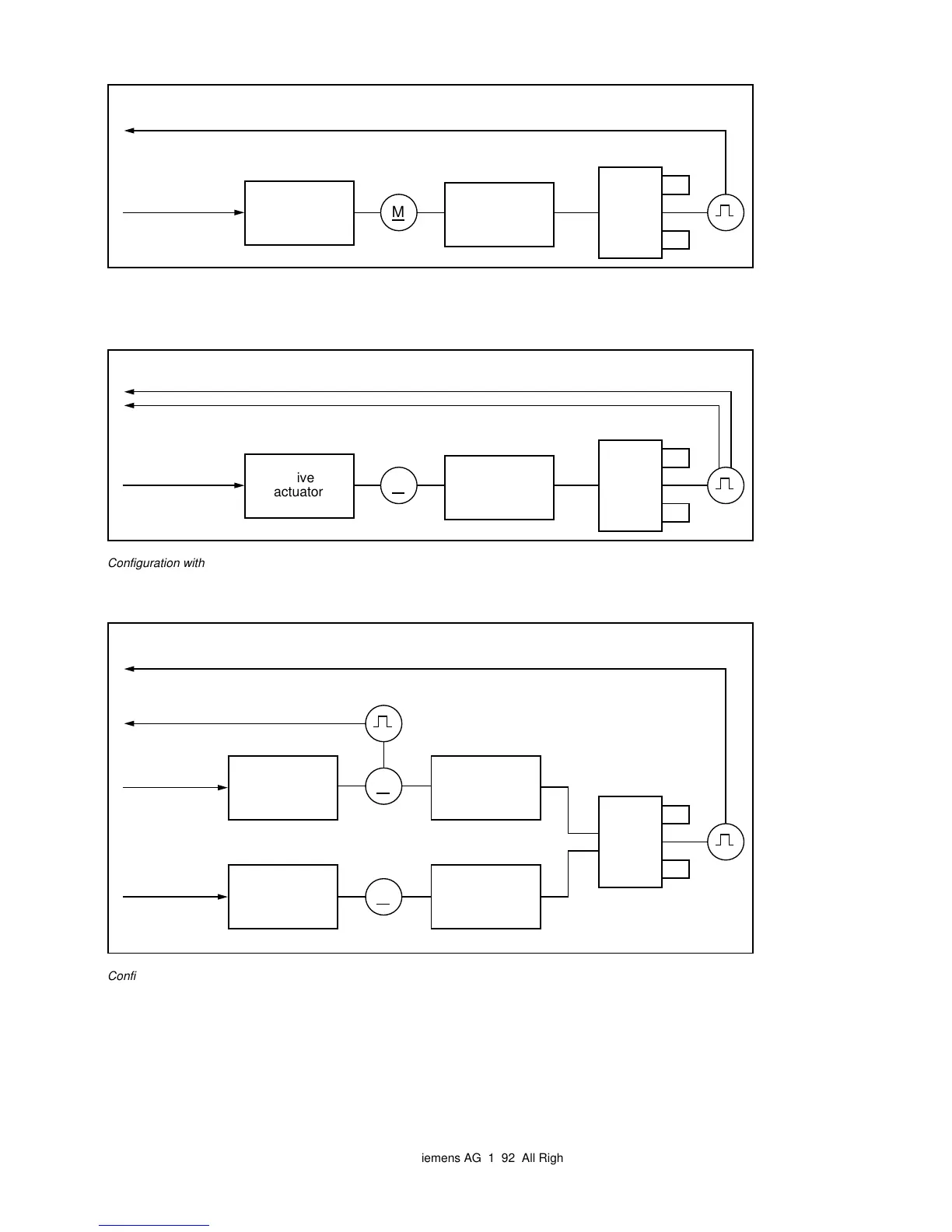 Page #837 background image