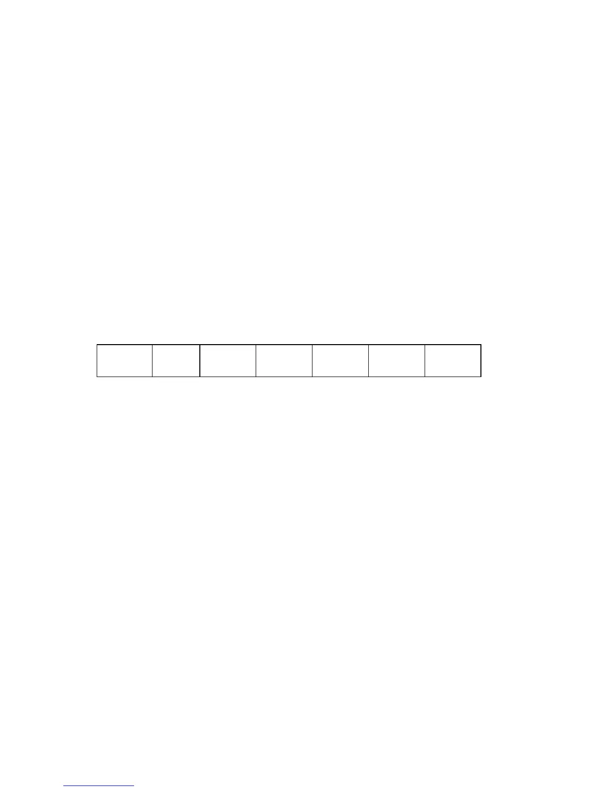 Page #840 background image