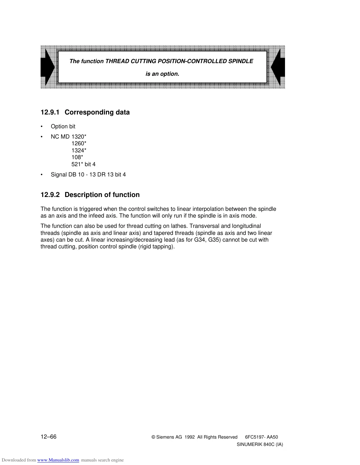 Page #841 background image