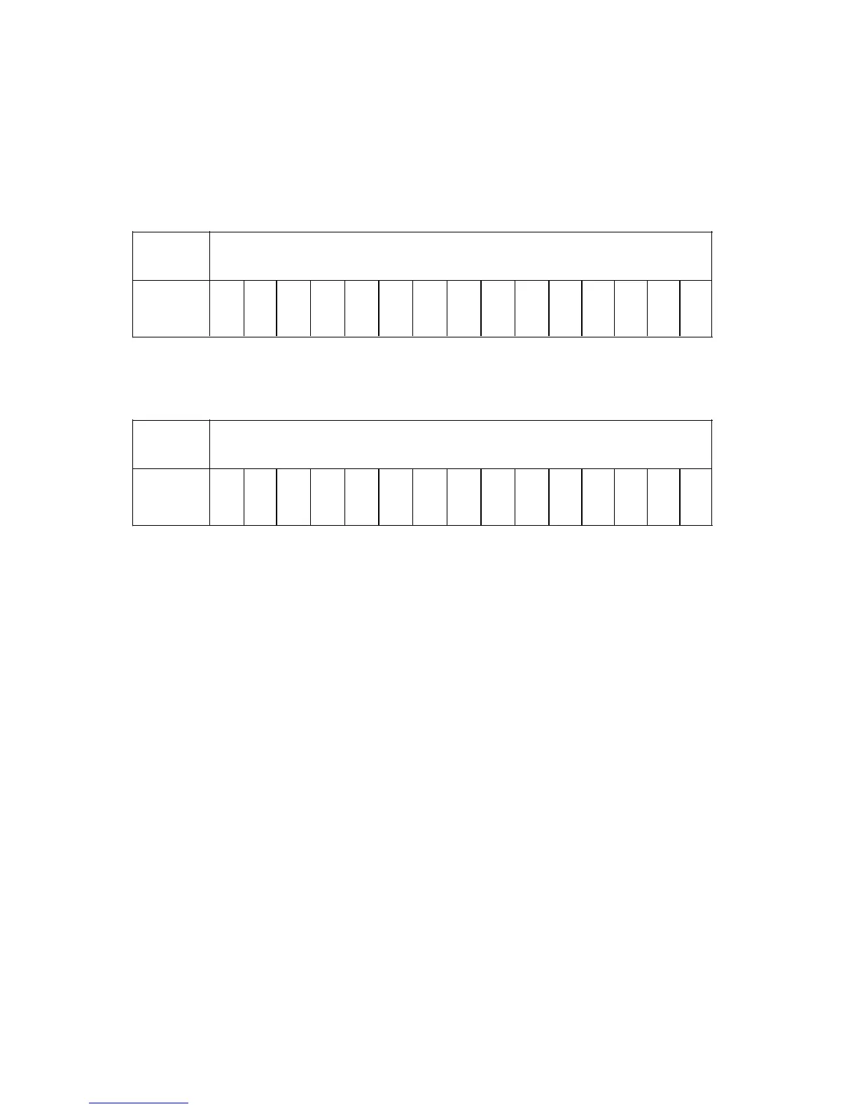 Page #842 background image