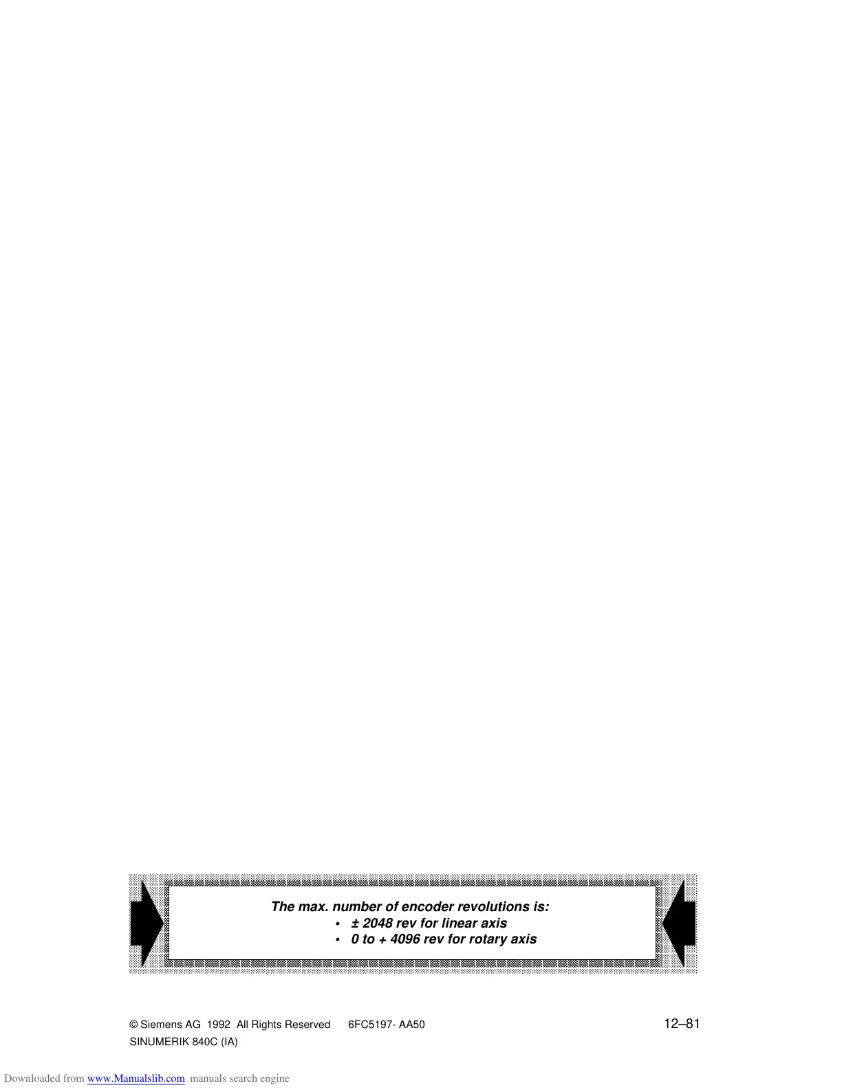 Page #856 background image