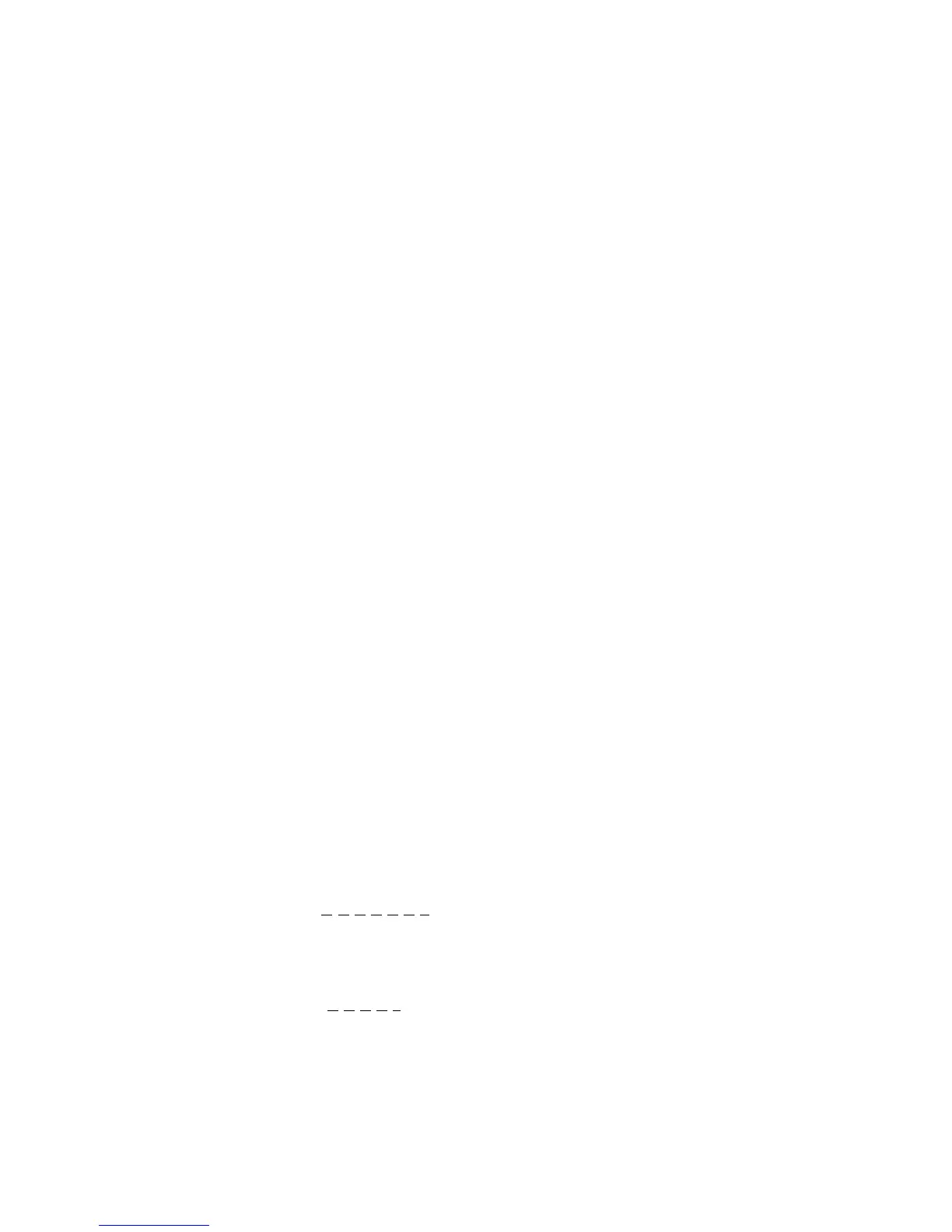 Page #857 background image