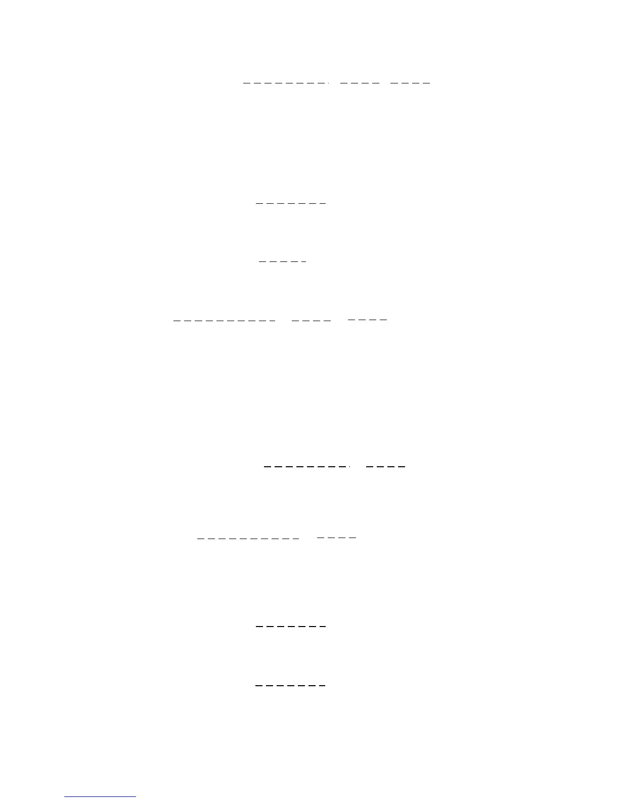 Page #858 background image