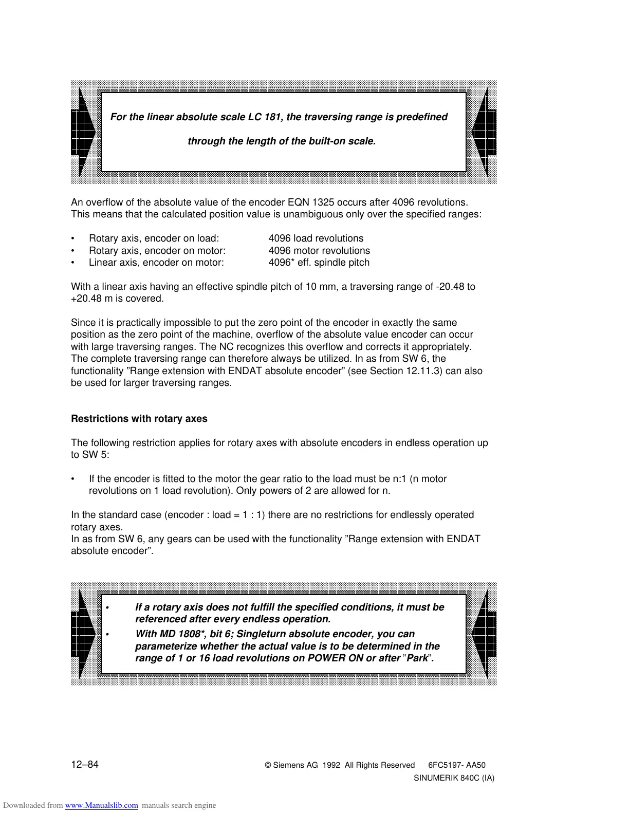 Page #859 background image