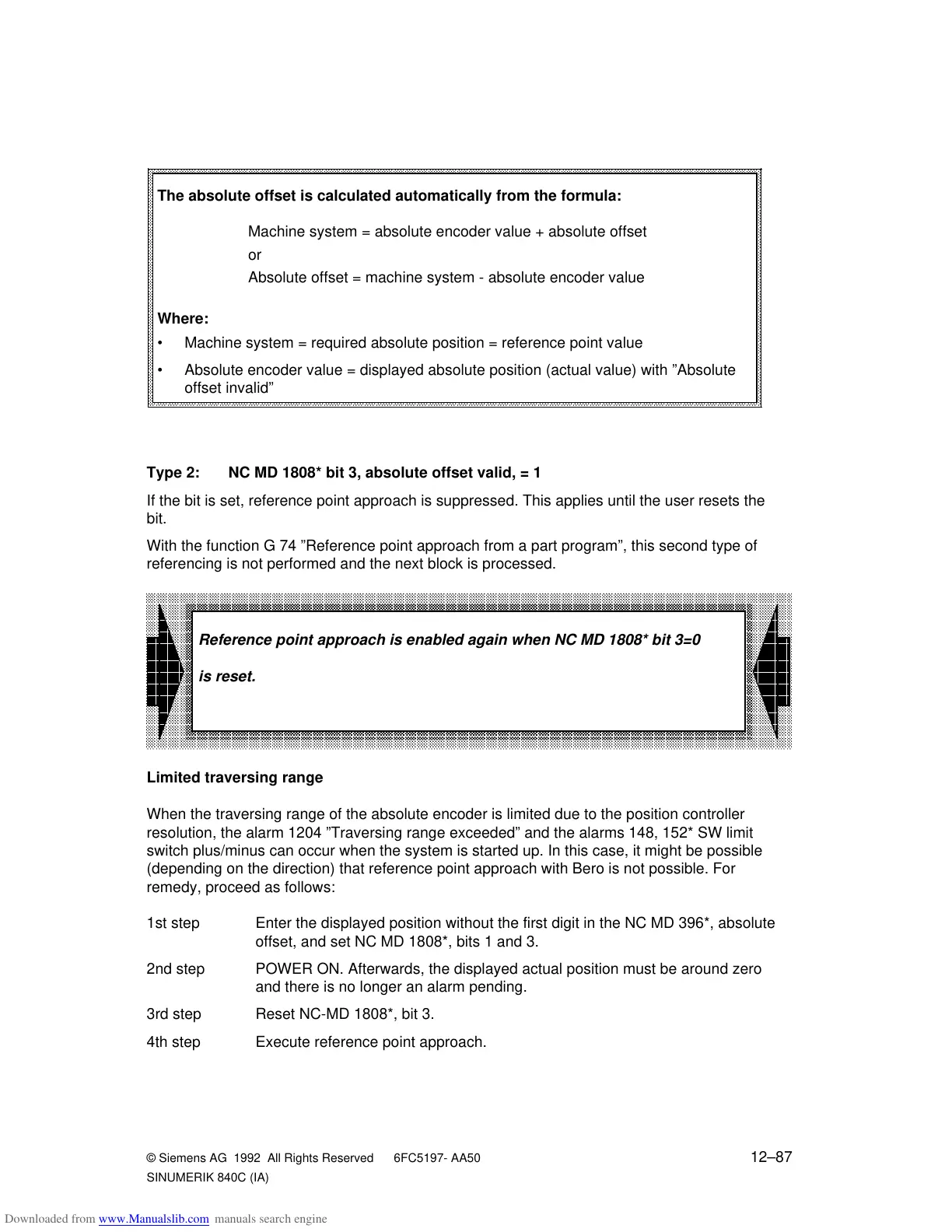 Page #862 background image