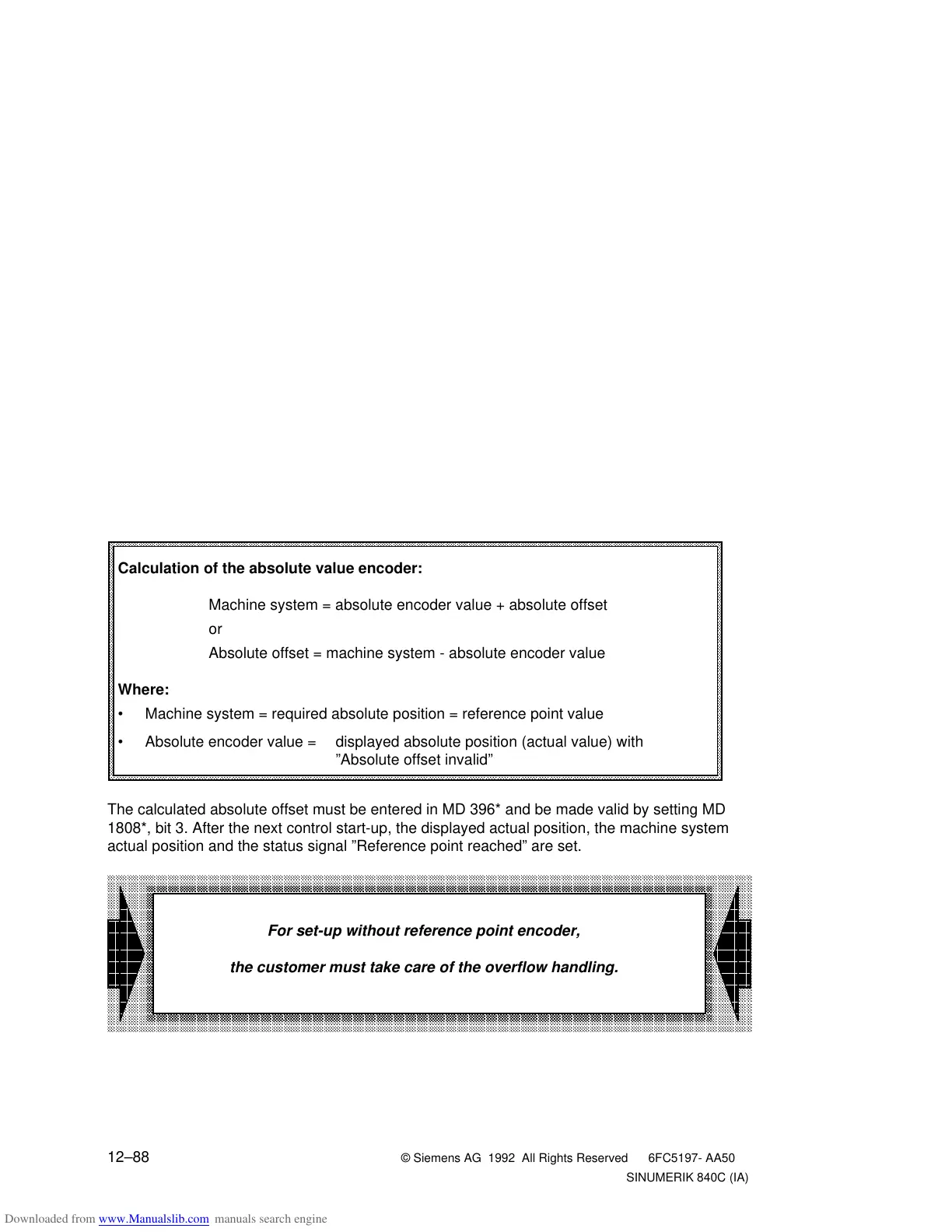 Page #863 background image
