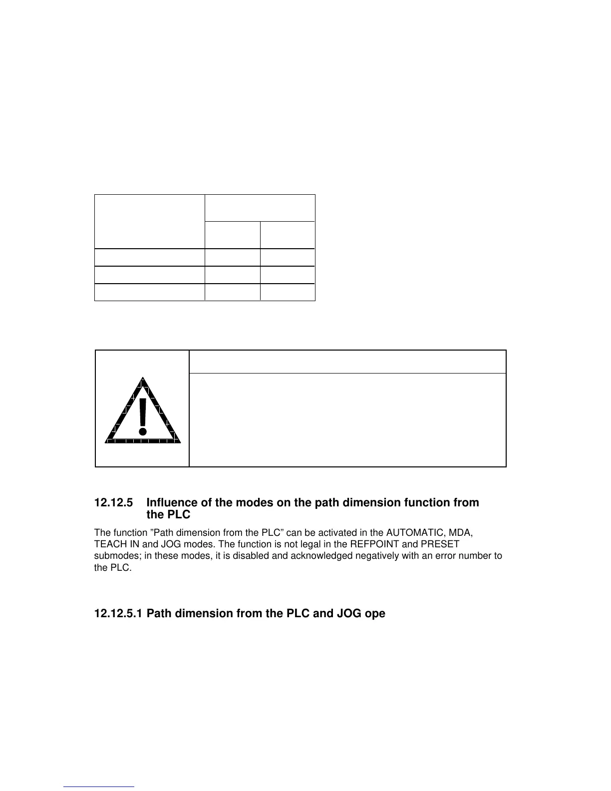 Page #872 background image