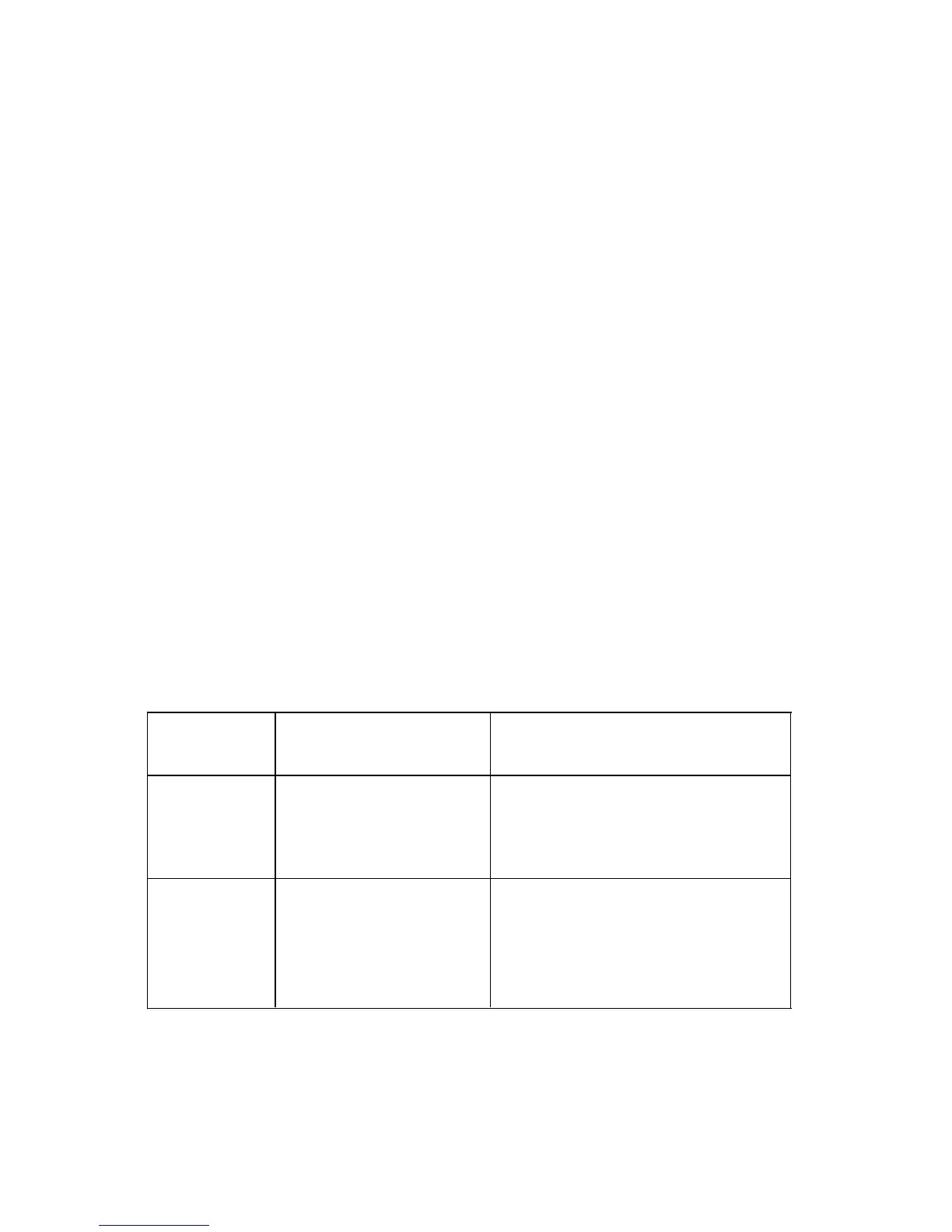 Page #878 background image