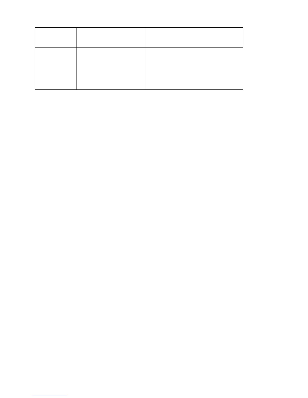 Page #879 background image