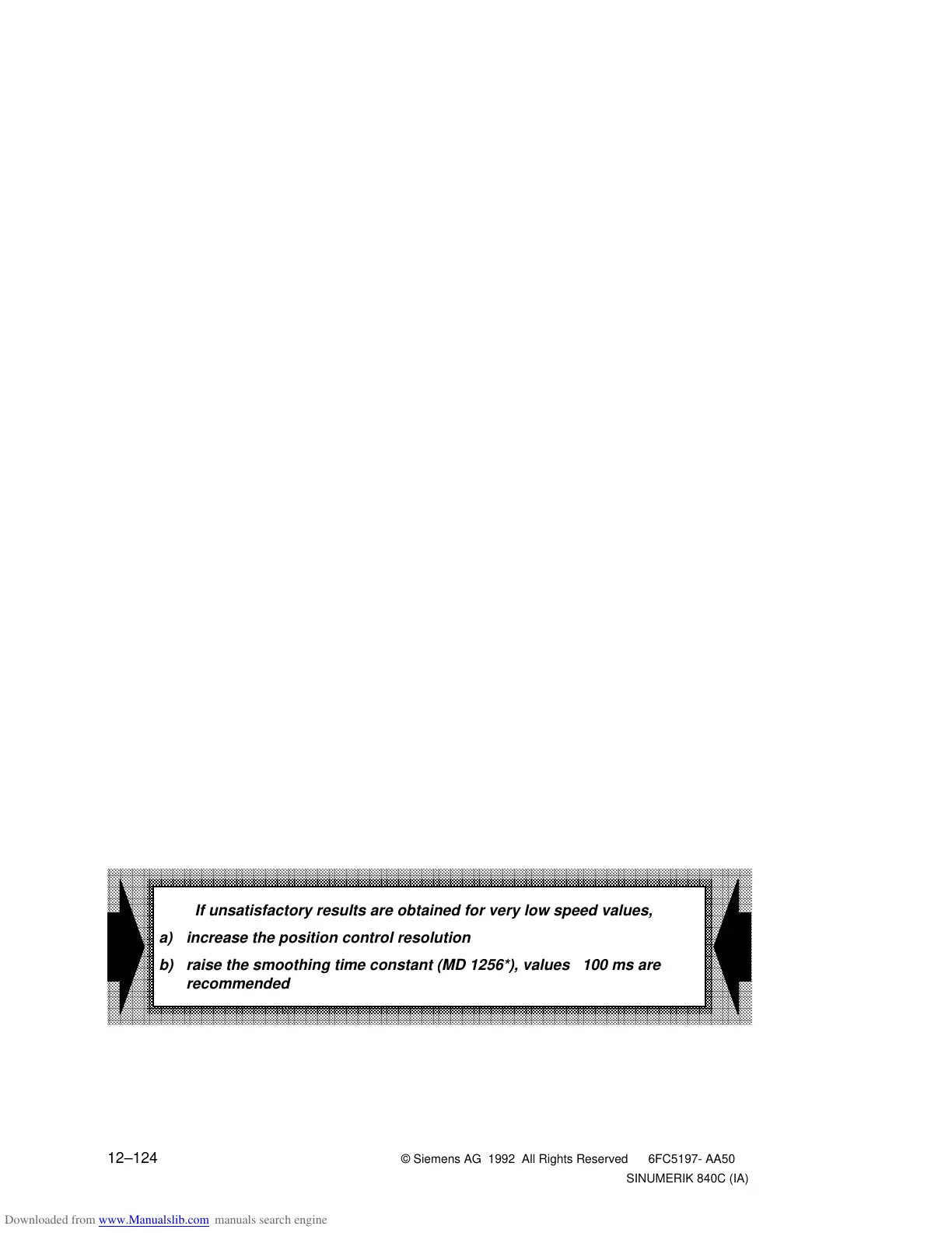Page #899 background image