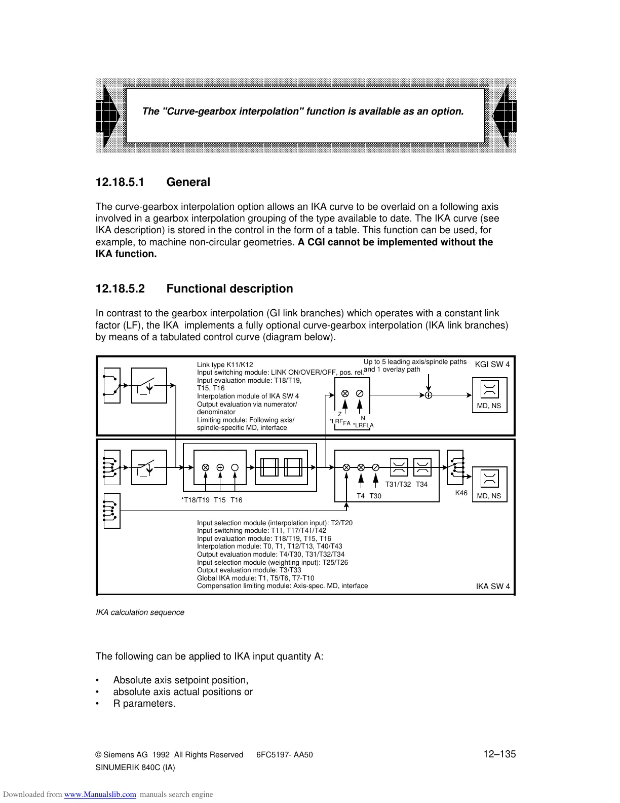 Page #910 background image