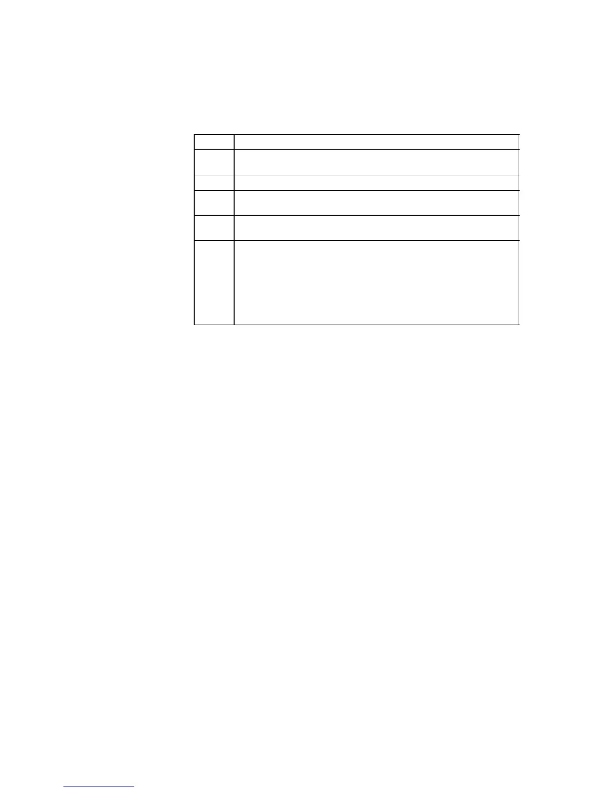 Page #57 background image