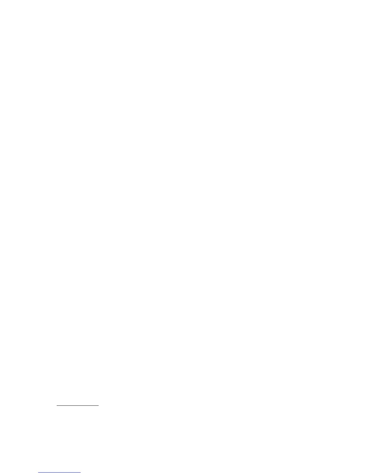 Page #918 background image