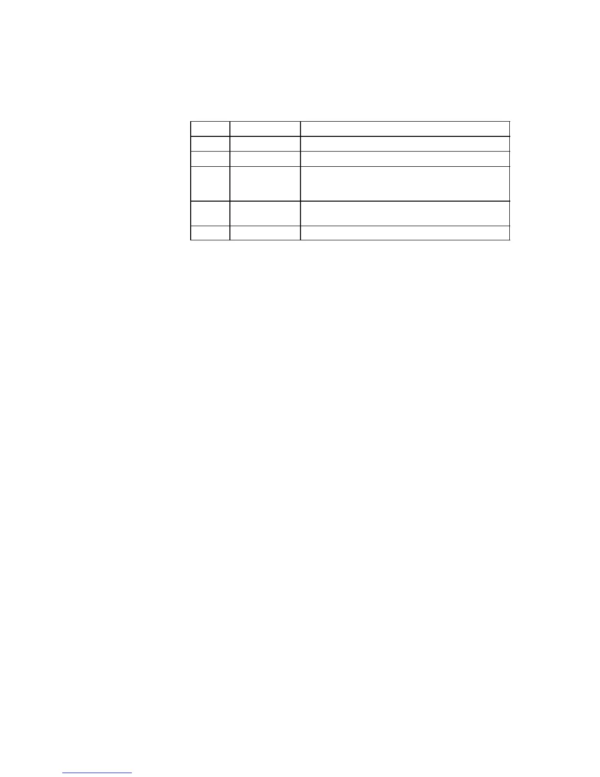 Page #58 background image