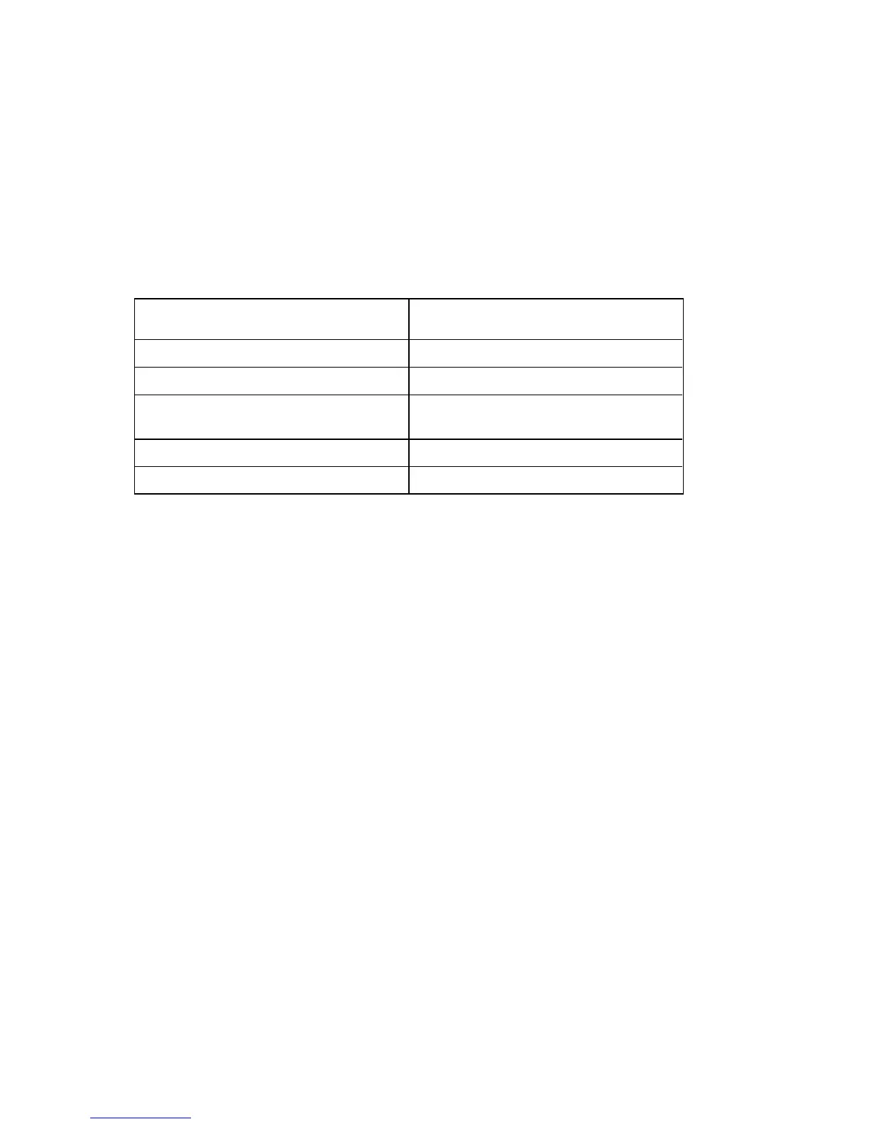 Page #928 background image