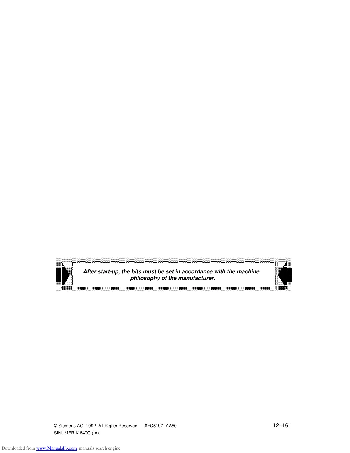 Page #936 background image
