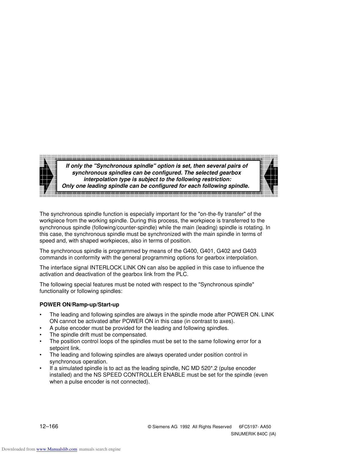 Page #941 background image