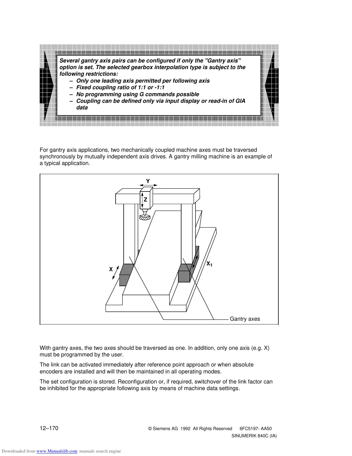 Page #945 background image