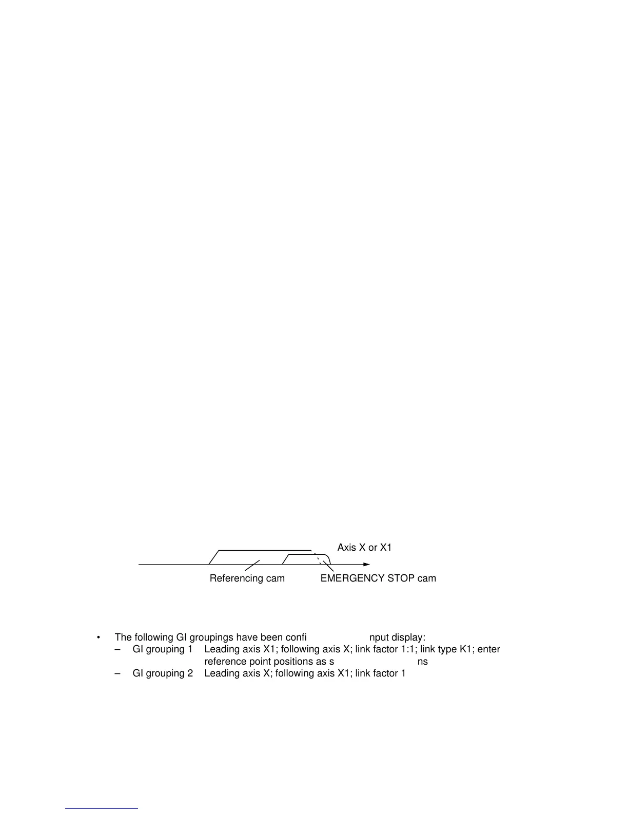 Page #946 background image