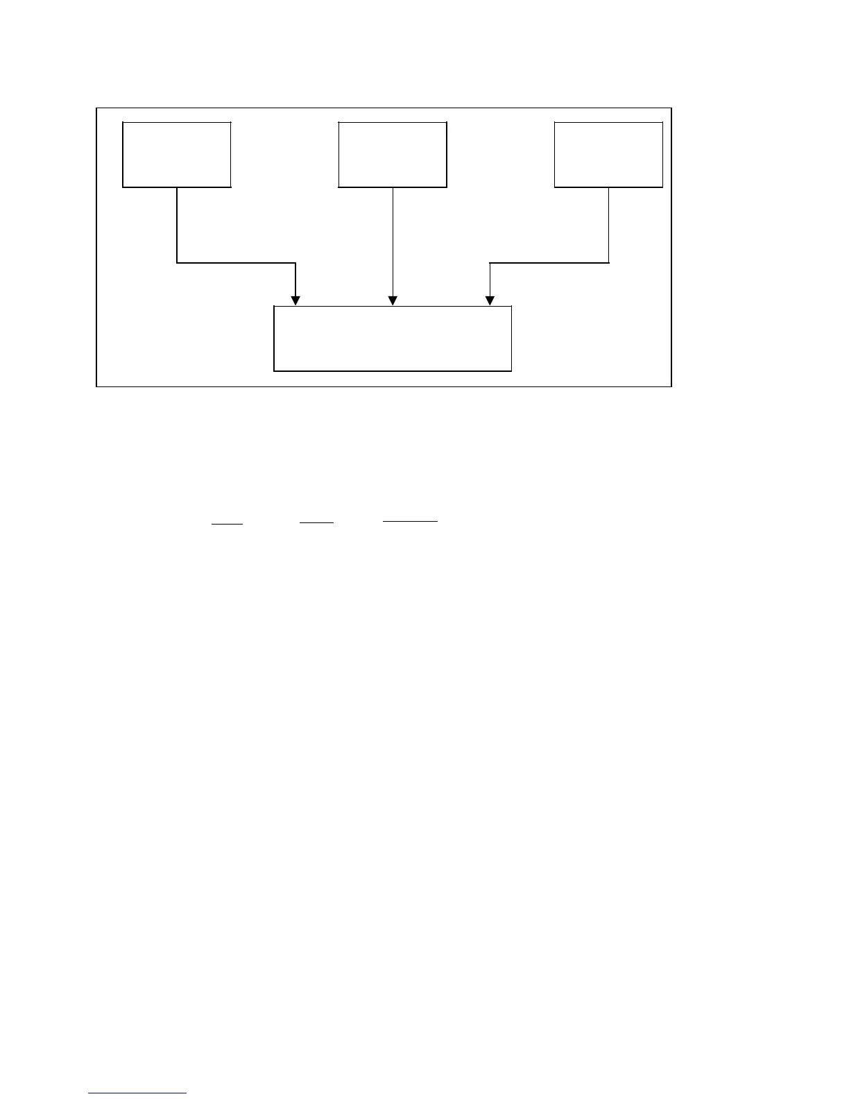 Page #951 background image