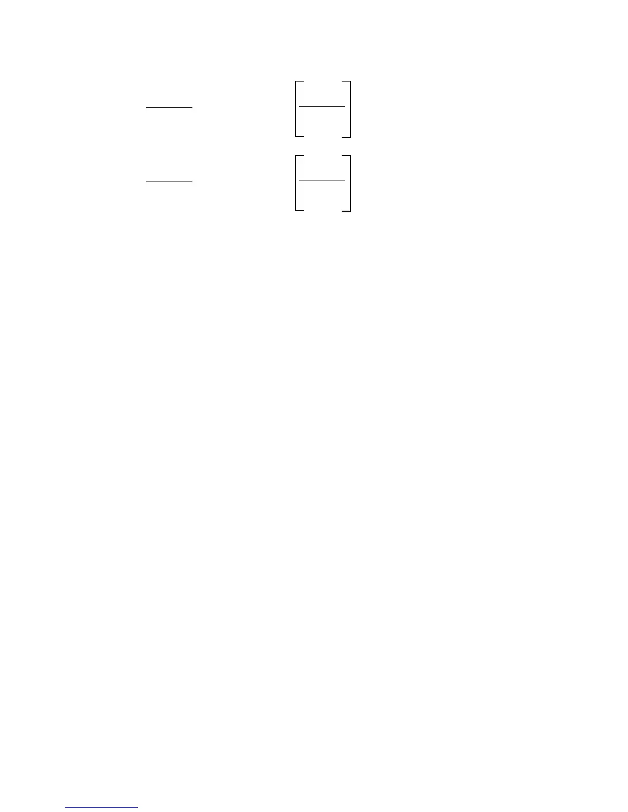 Page #952 background image