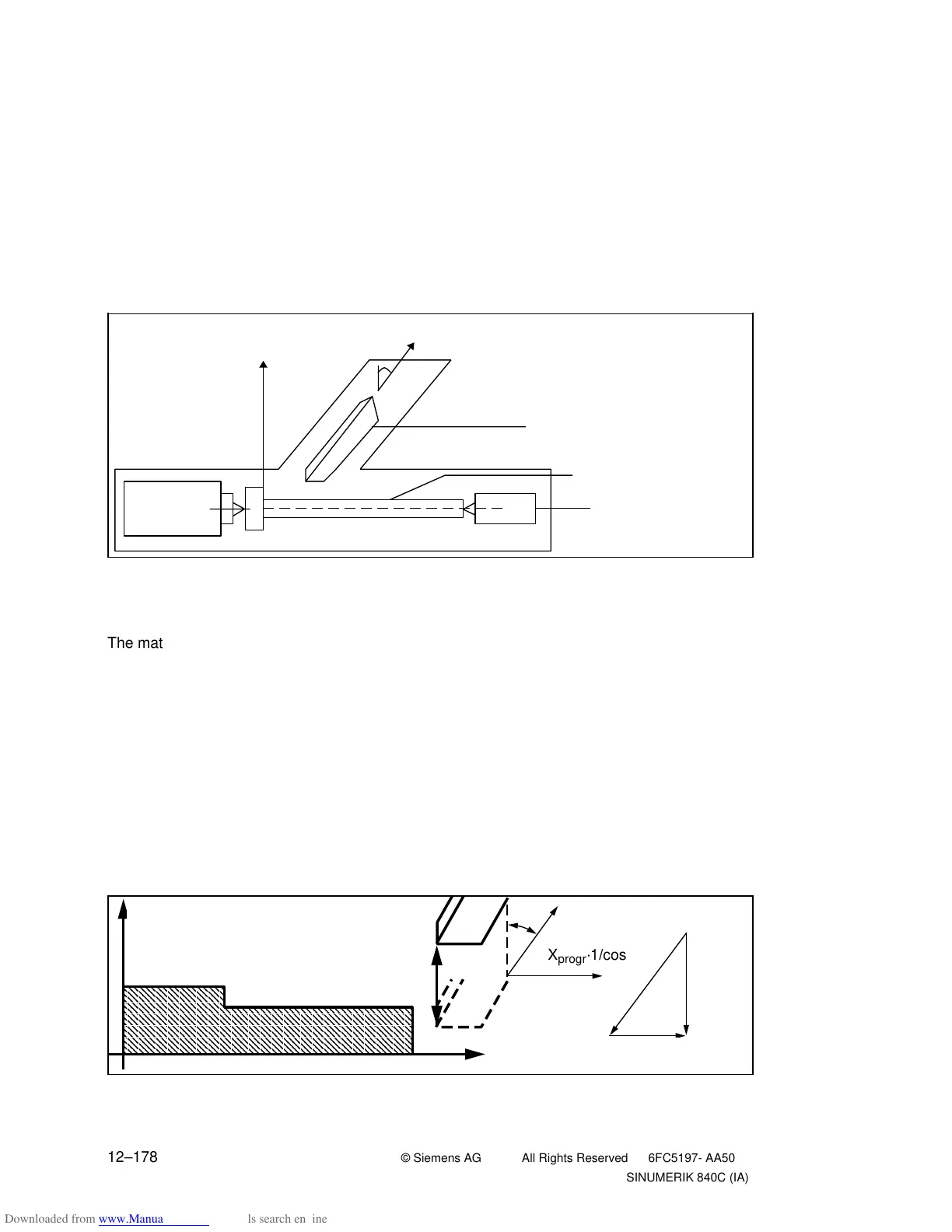 Page #953 background image