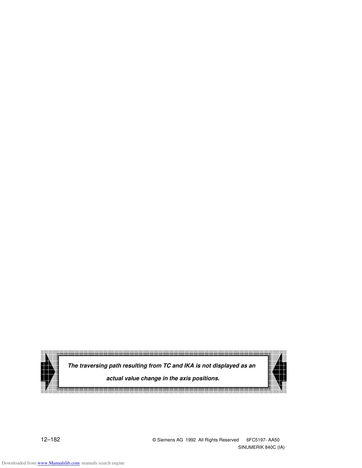 Page #957 background image