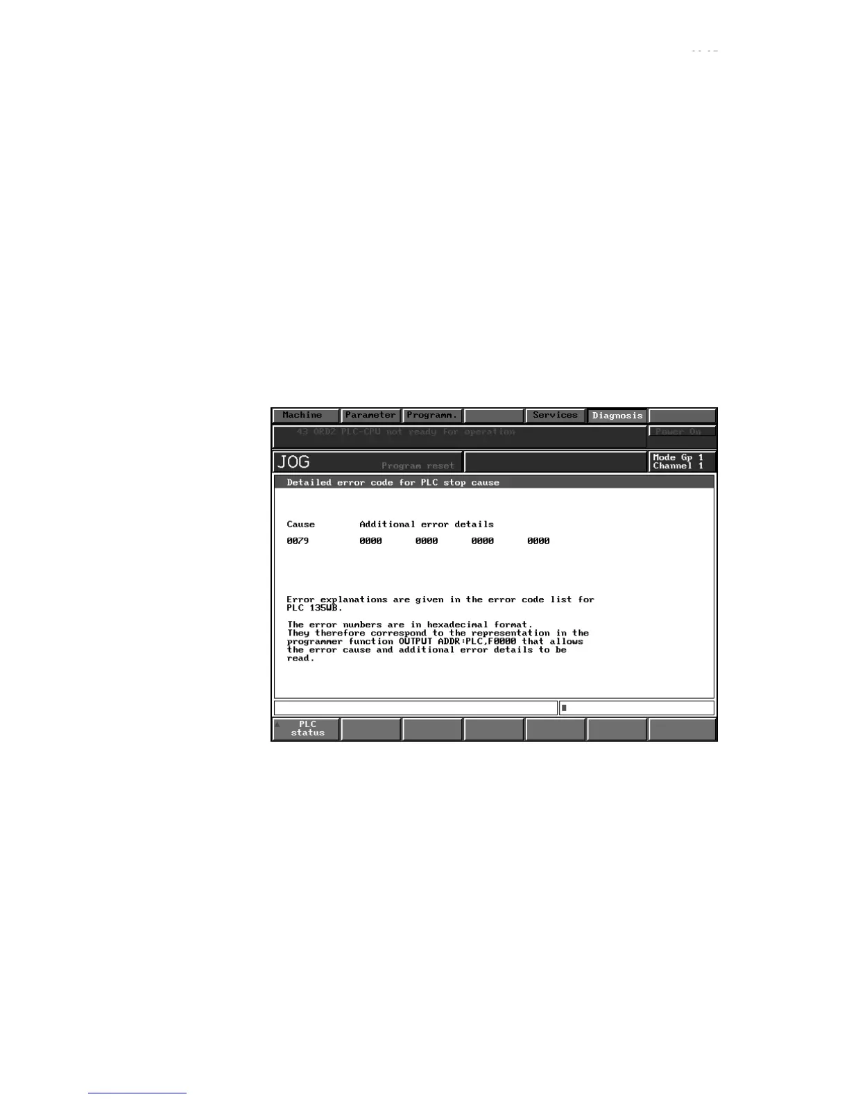 Page #60 background image