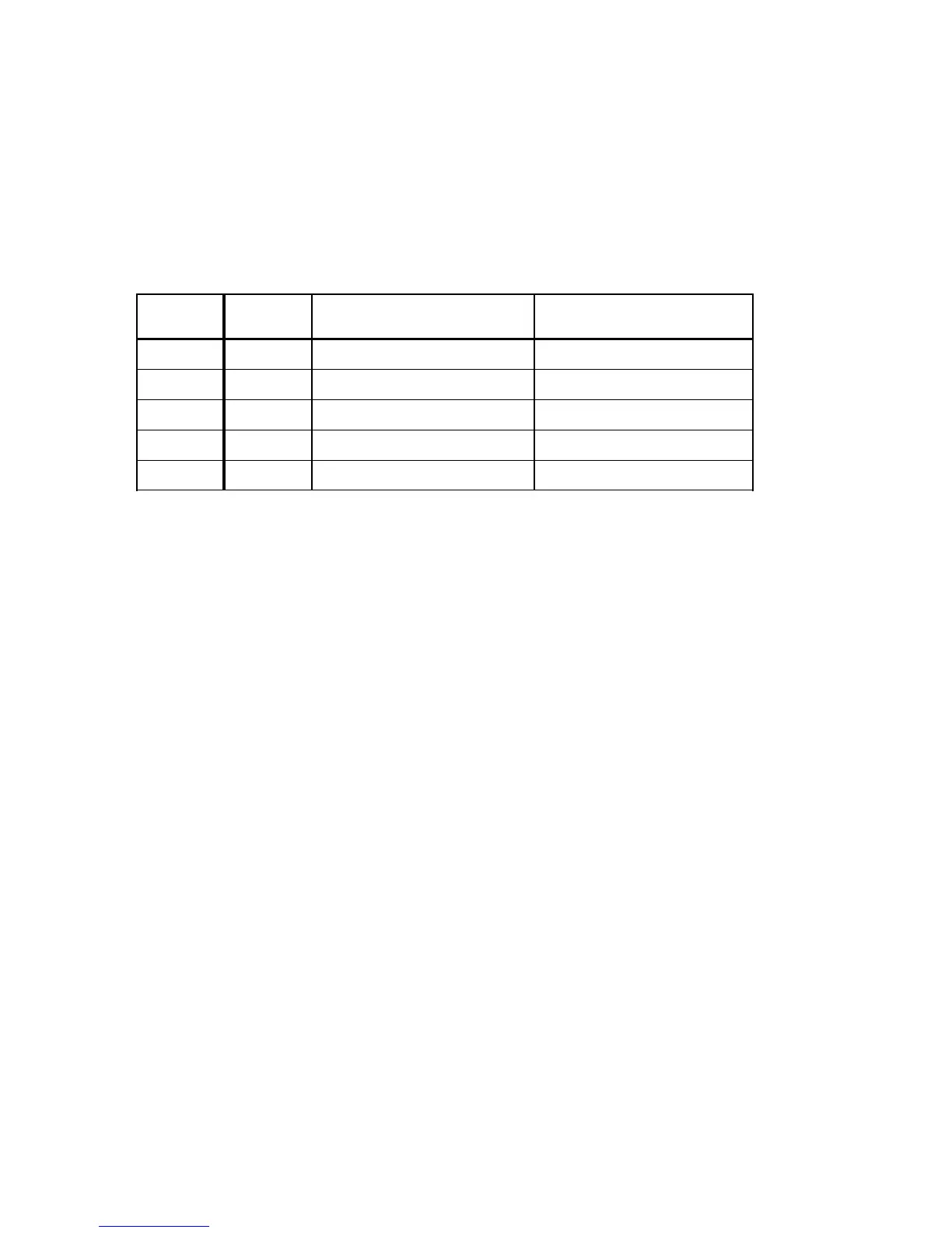 Page #965 background image