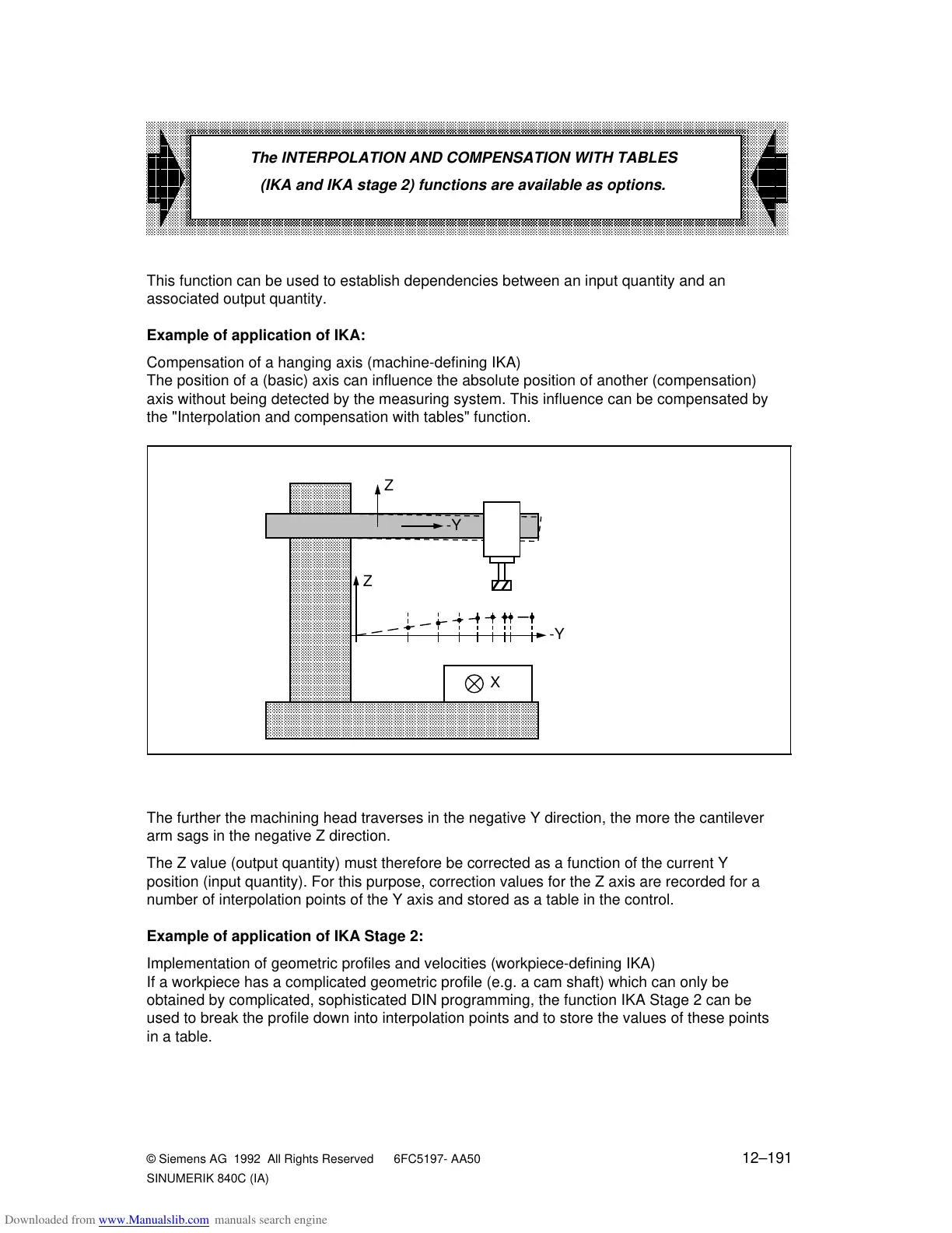 Page #966 background image
