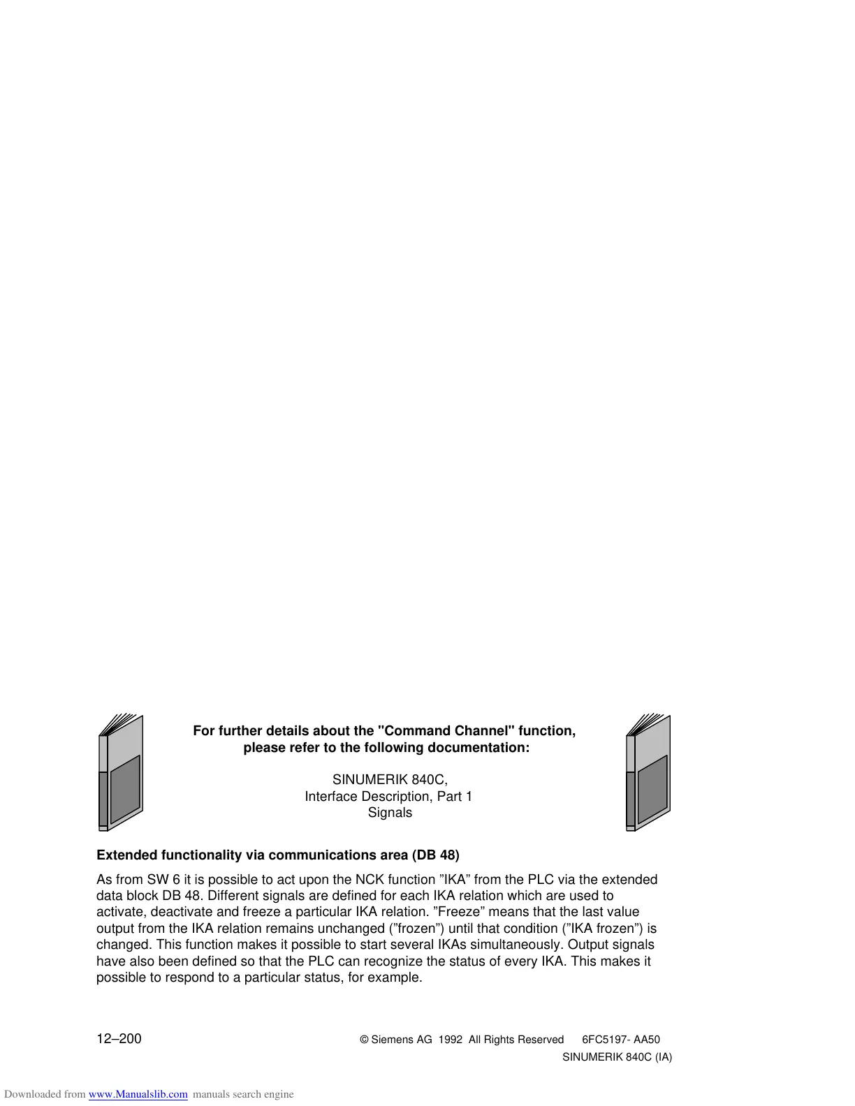 Page #975 background image