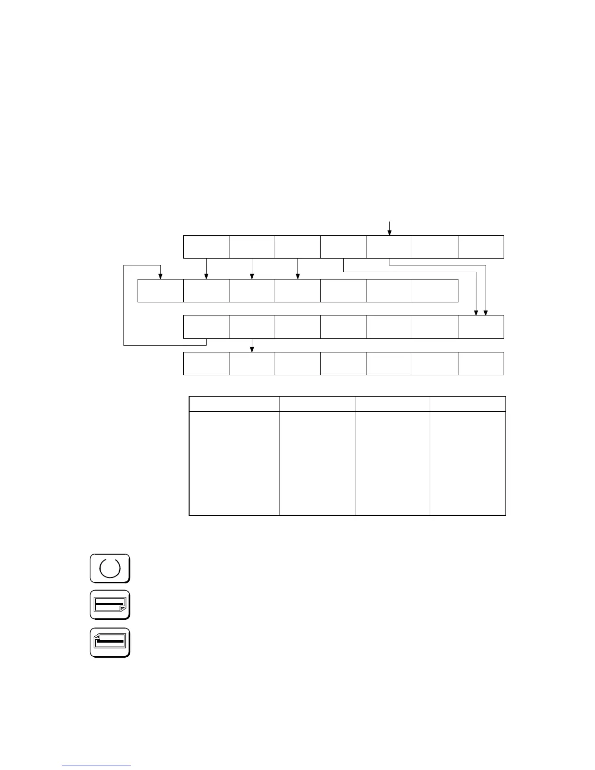 Page #61 background image