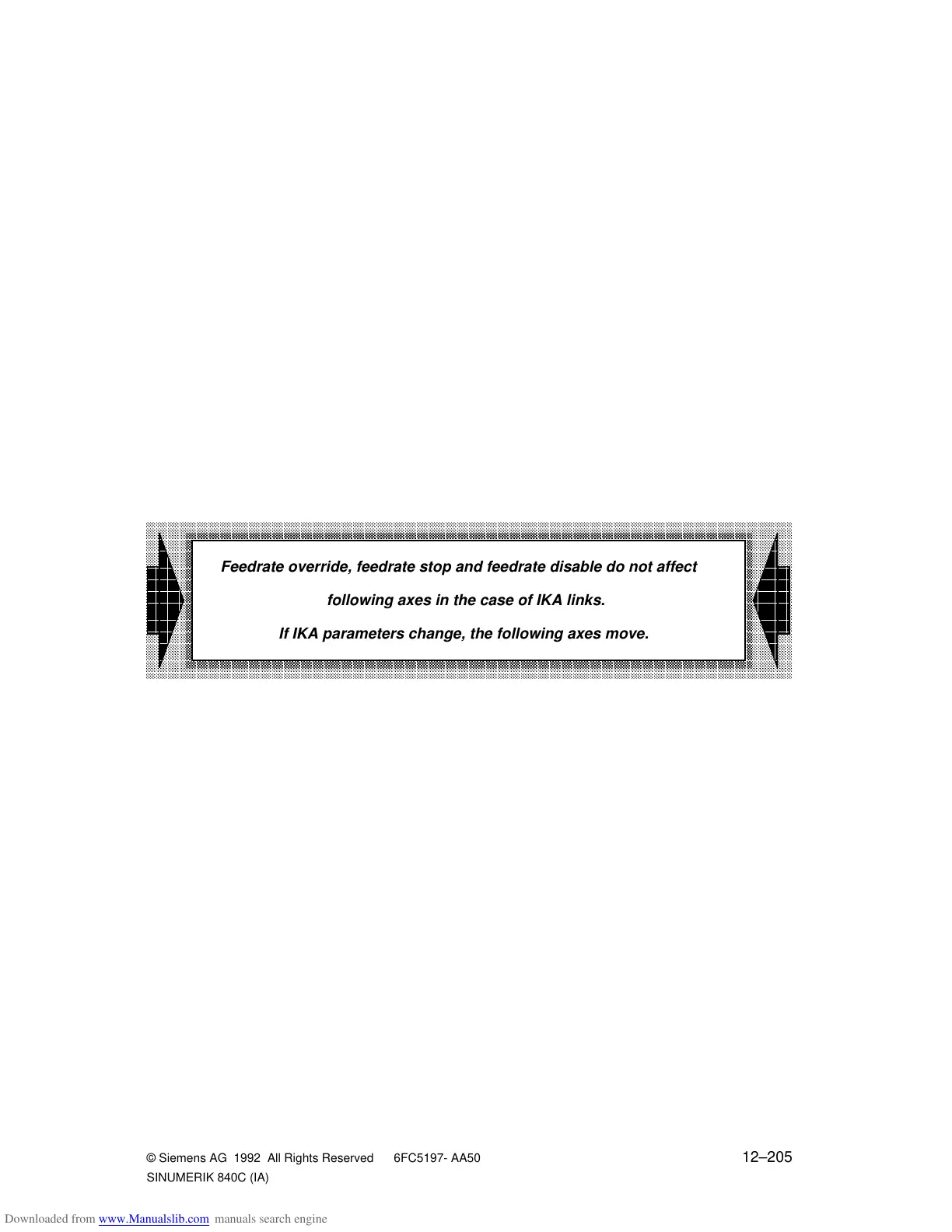 Page #980 background image