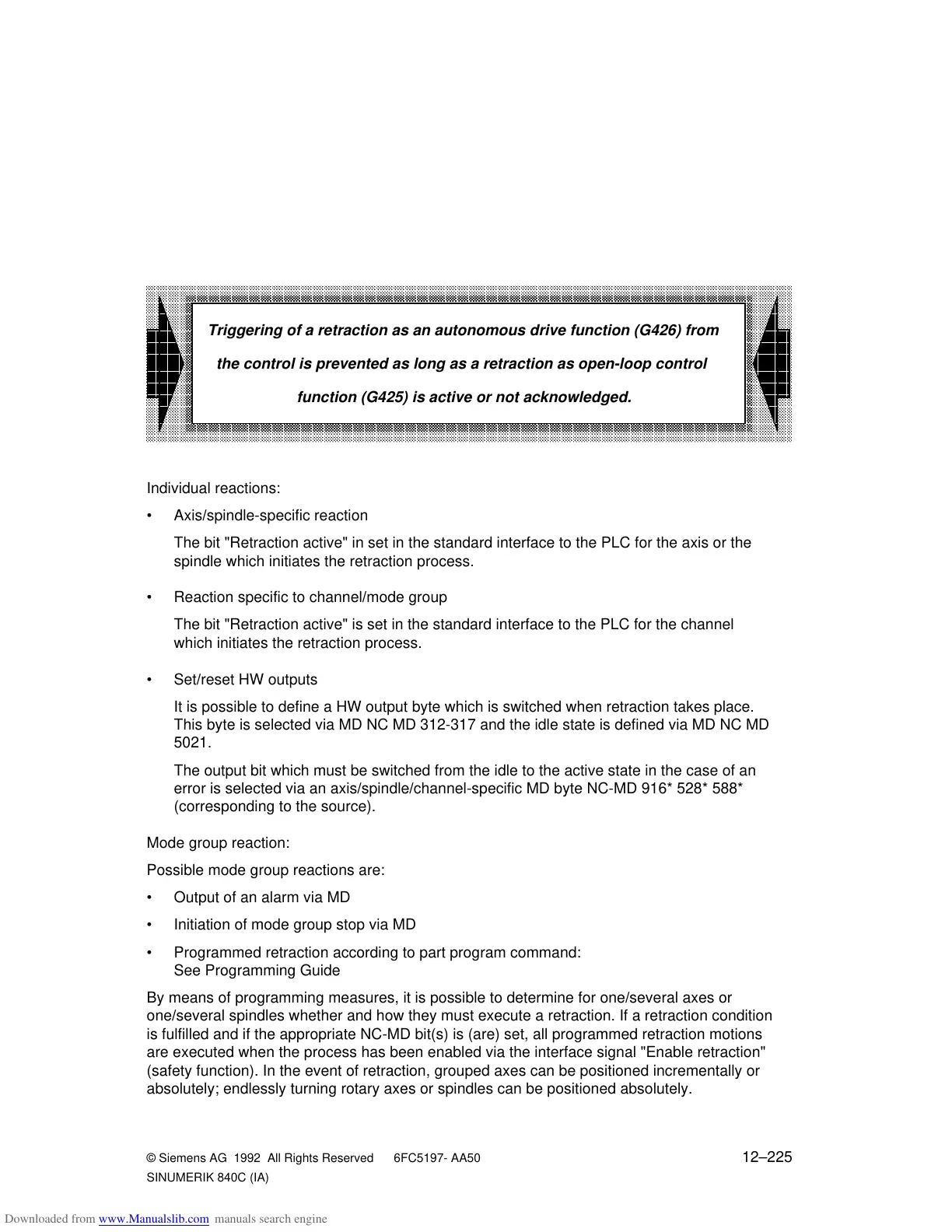 Page #1000 background image