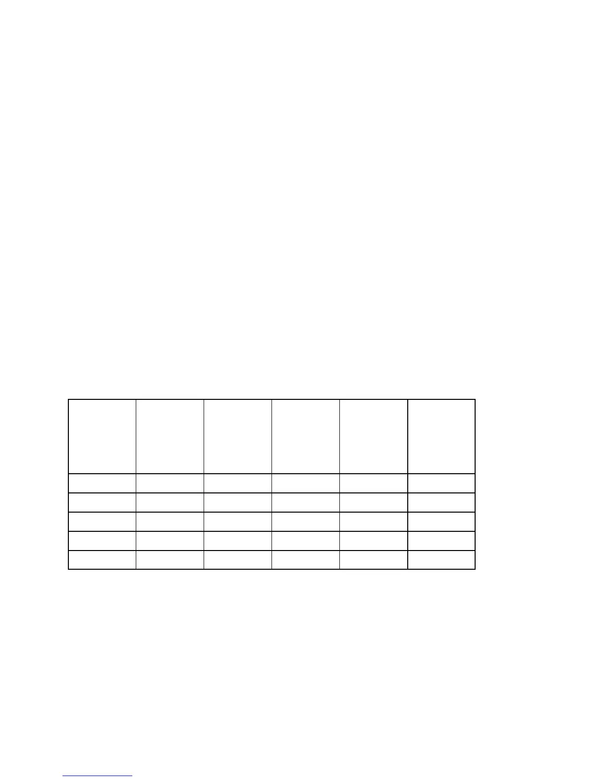 Page #1003 background image