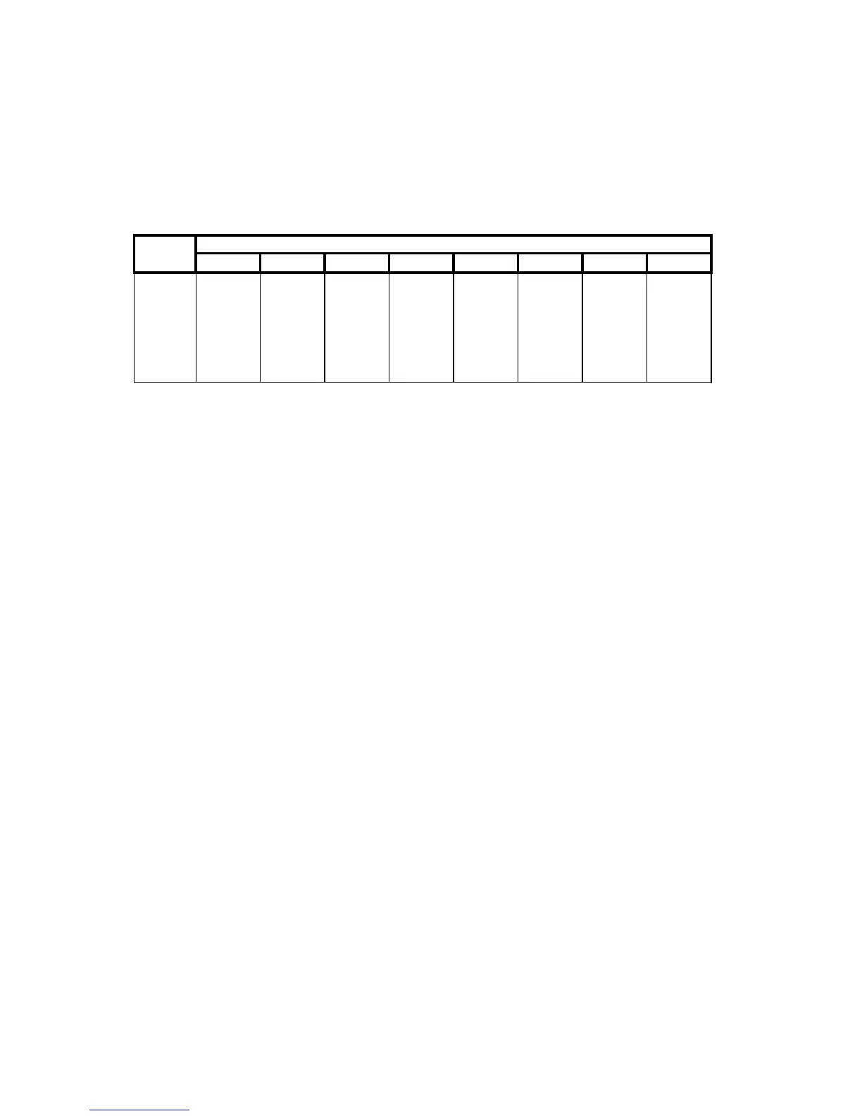 Page #1006 background image