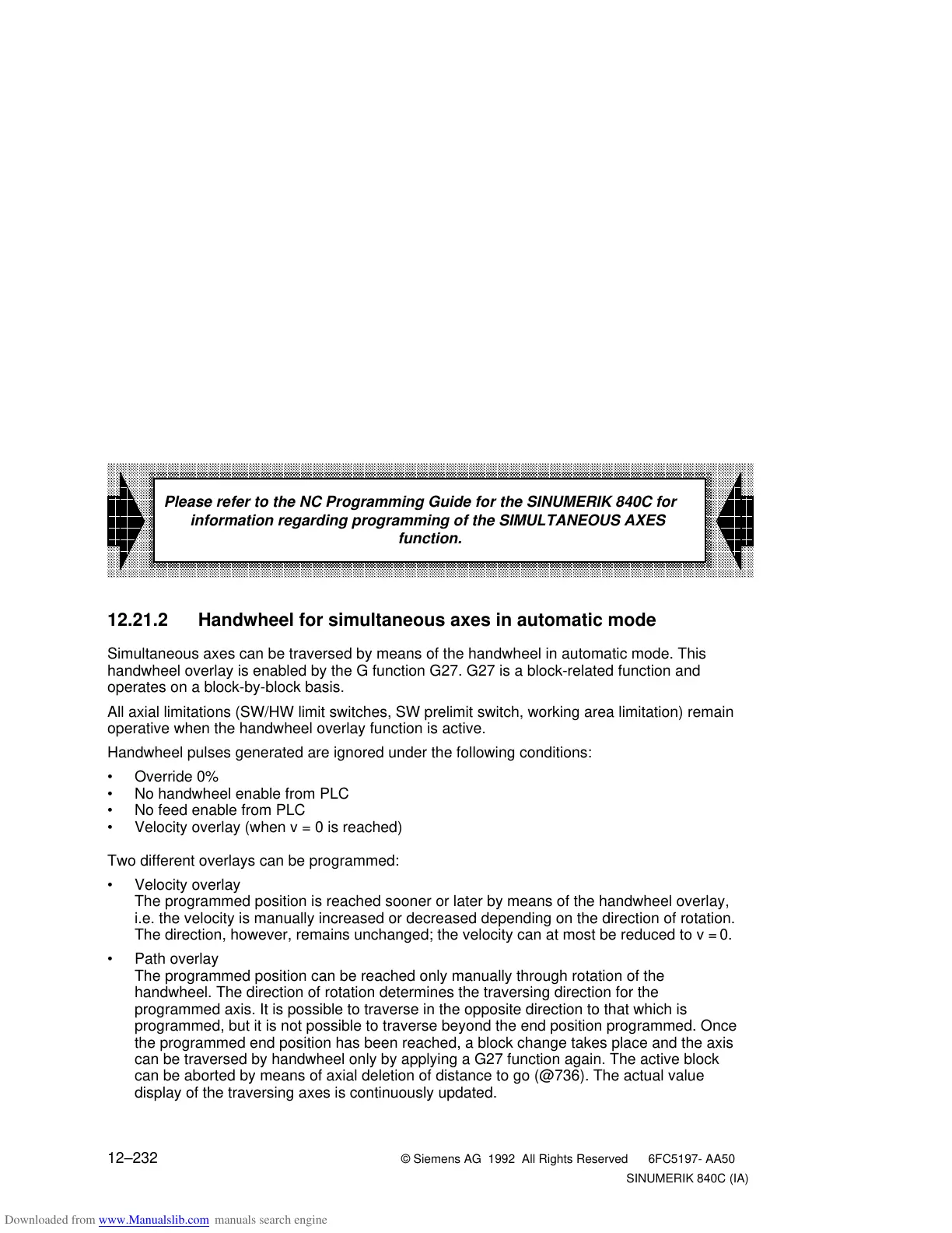 Page #1007 background image