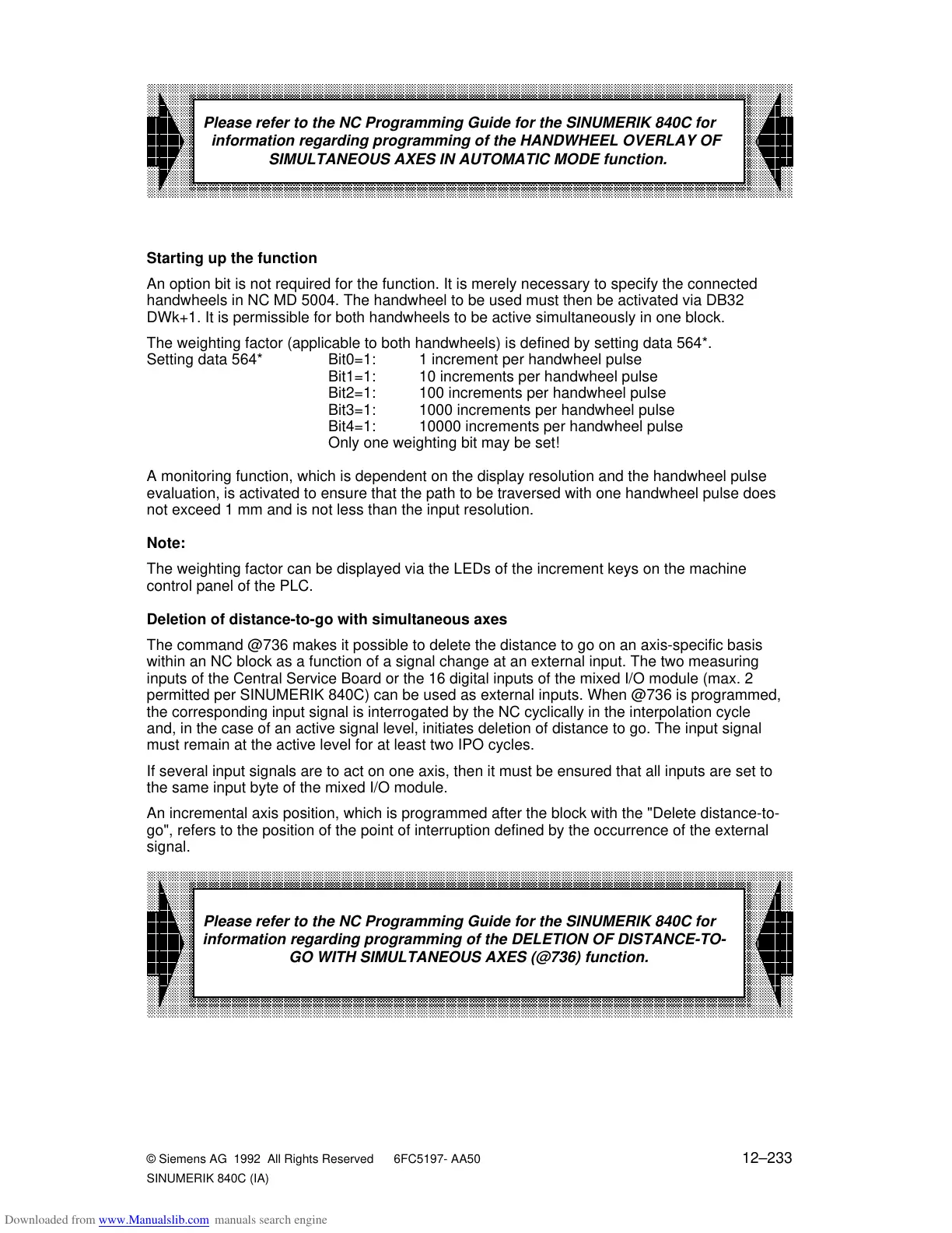 Page #1008 background image