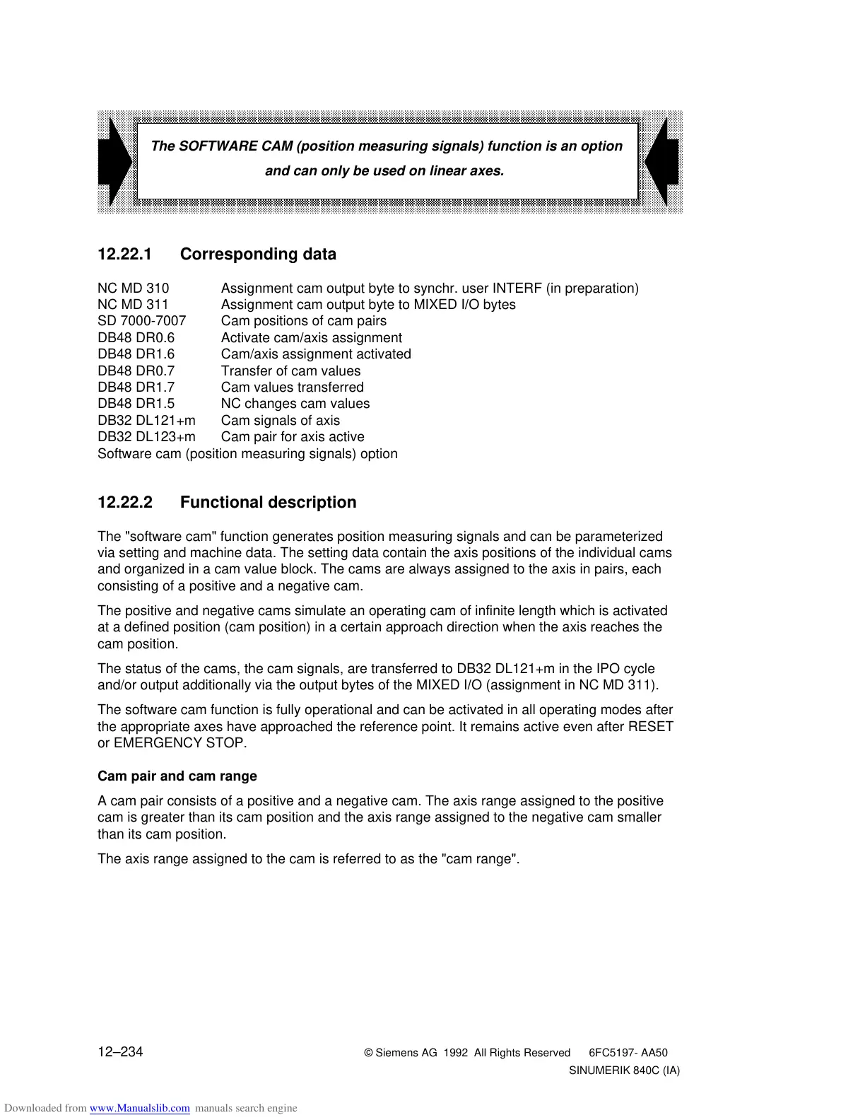Page #1009 background image